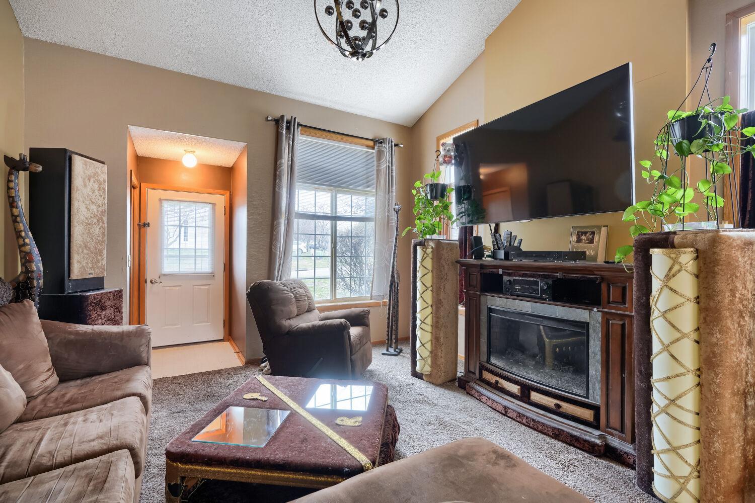 View of Residential at 8731 Bechtel Avenue #136, Inver Grove Heights MN 55076, Inver Grove Heights (2 of 11) - Mike Wilen | Minnesota Team Real Estate