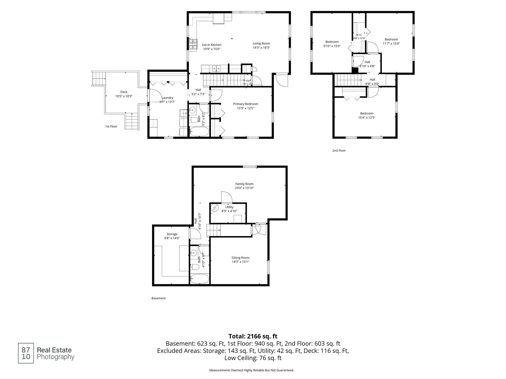 View of Residential at 110 2nd Street, New Prague MN 56071, New Prague (44 of 44) - Mike Wilen | Minnesota Team Real Estate