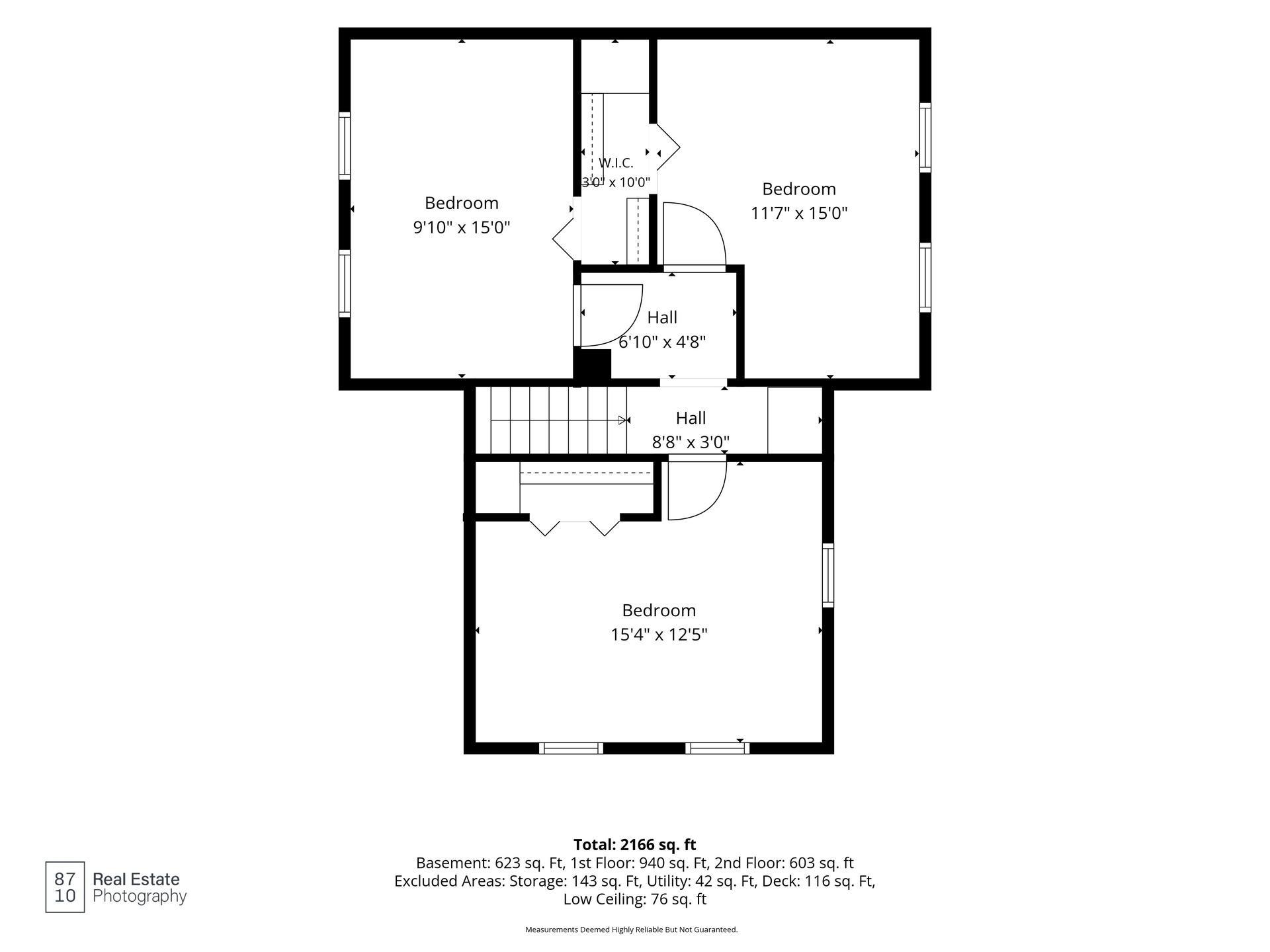View of Residential at 110 2nd Street, New Prague MN 56071, New Prague (42 of 44) - Mike Wilen | Minnesota Team Real Estate