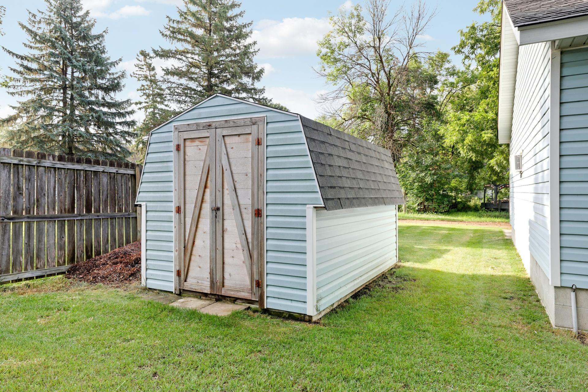 View of Residential at 110 2nd Street, New Prague MN 56071, New Prague (40 of 44) - Mike Wilen | Minnesota Team Real Estate