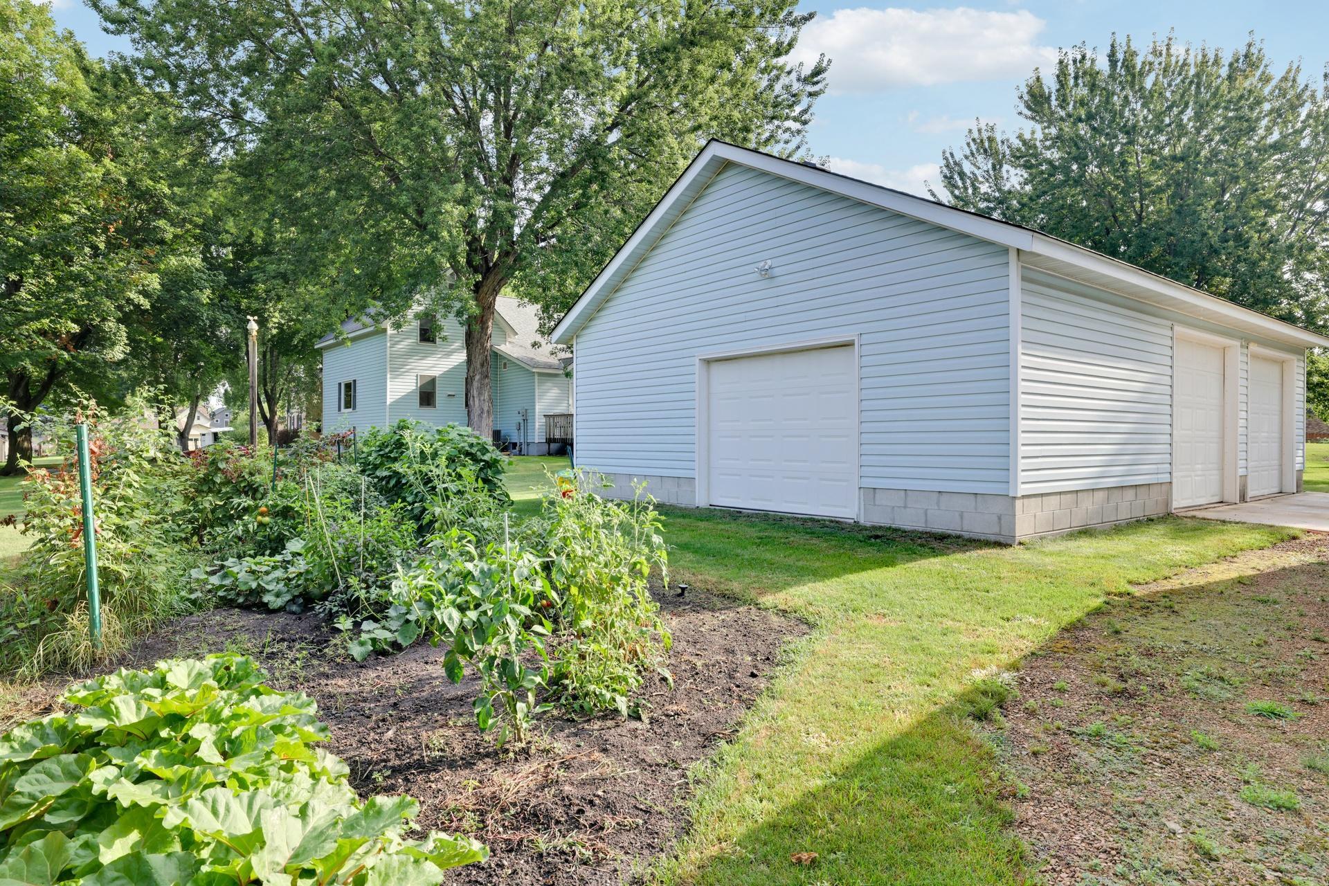 View of Residential at 110 2nd Street, New Prague MN 56071, New Prague (39 of 44) - Mike Wilen | Minnesota Team Real Estate
