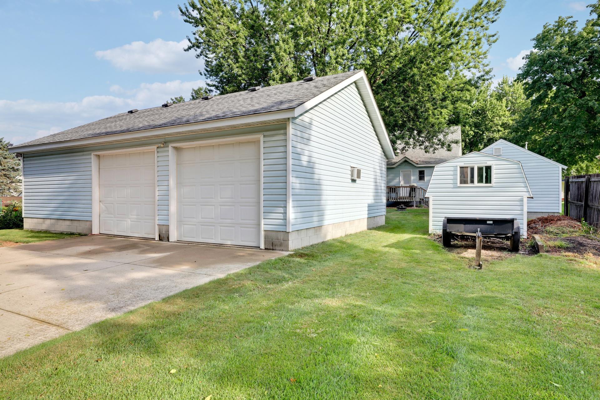 View of Residential at 110 2nd Street, New Prague MN 56071, New Prague (38 of 44) - Mike Wilen | Minnesota Team Real Estate