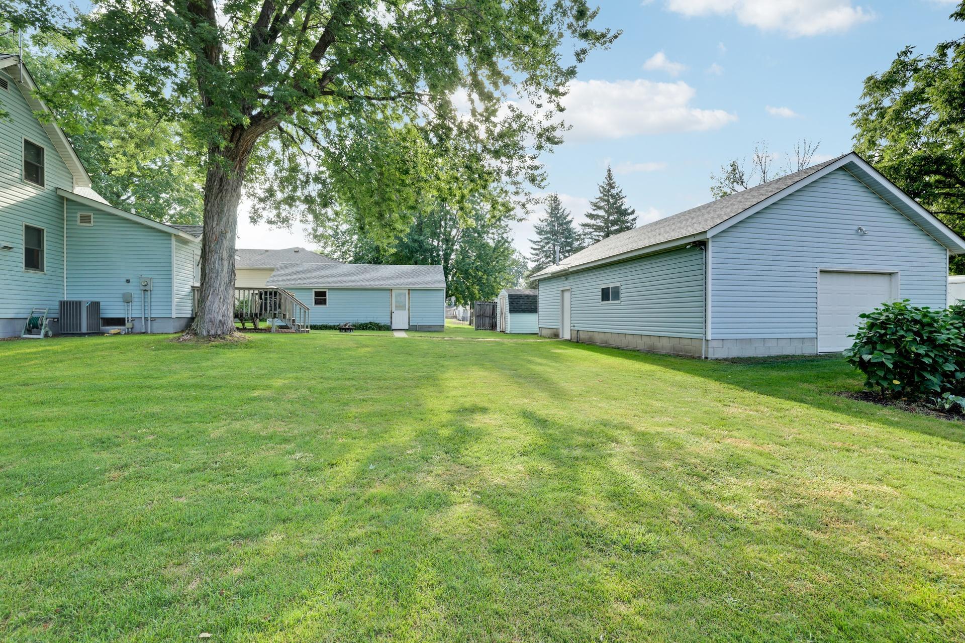 View of Residential at 110 2nd Street, New Prague MN 56071, New Prague (34 of 44) - Mike Wilen | Minnesota Team Real Estate