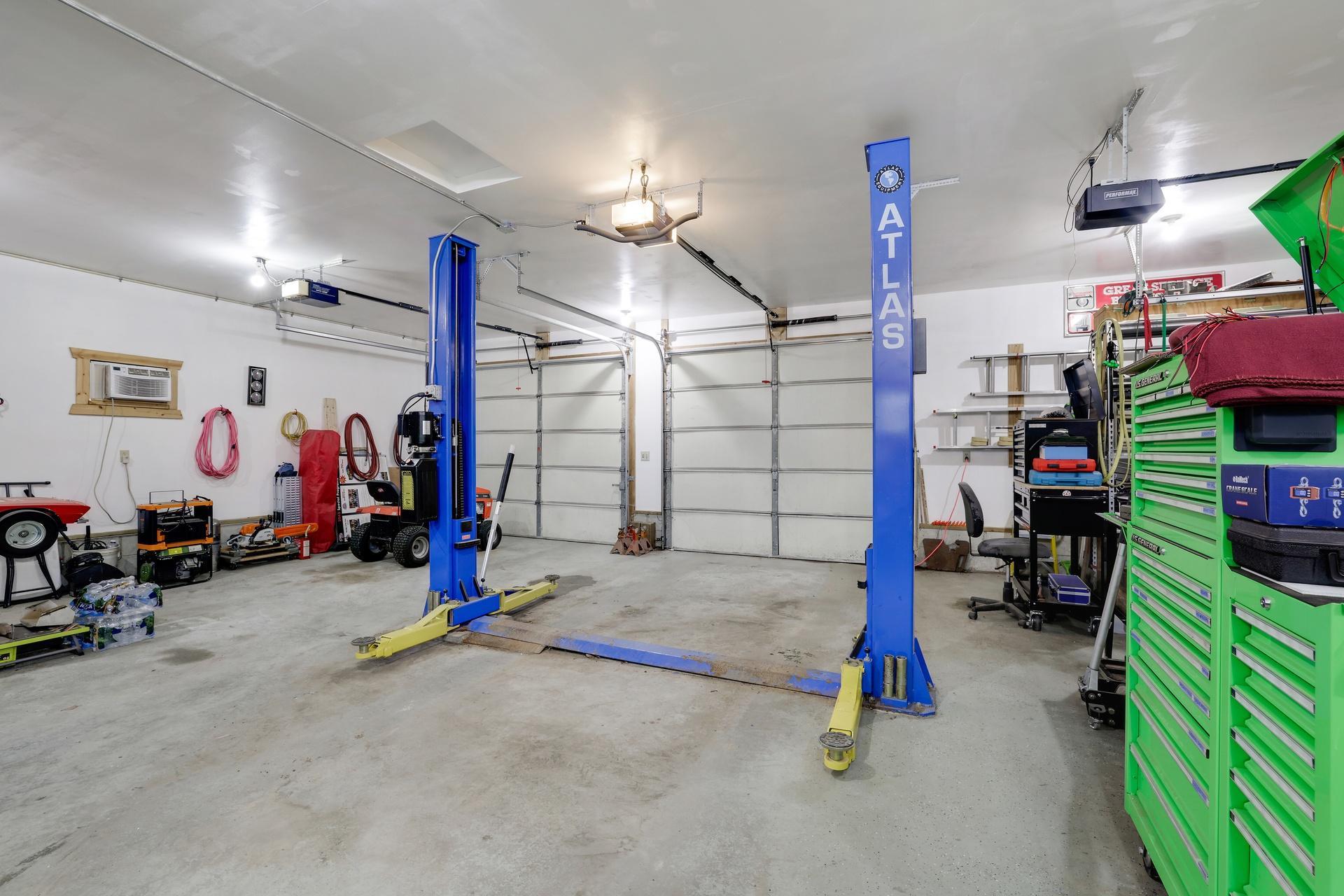 View of Residential at 110 2nd Street, New Prague MN 56071, New Prague (31 of 44) - Mike Wilen | Minnesota Team Real Estate