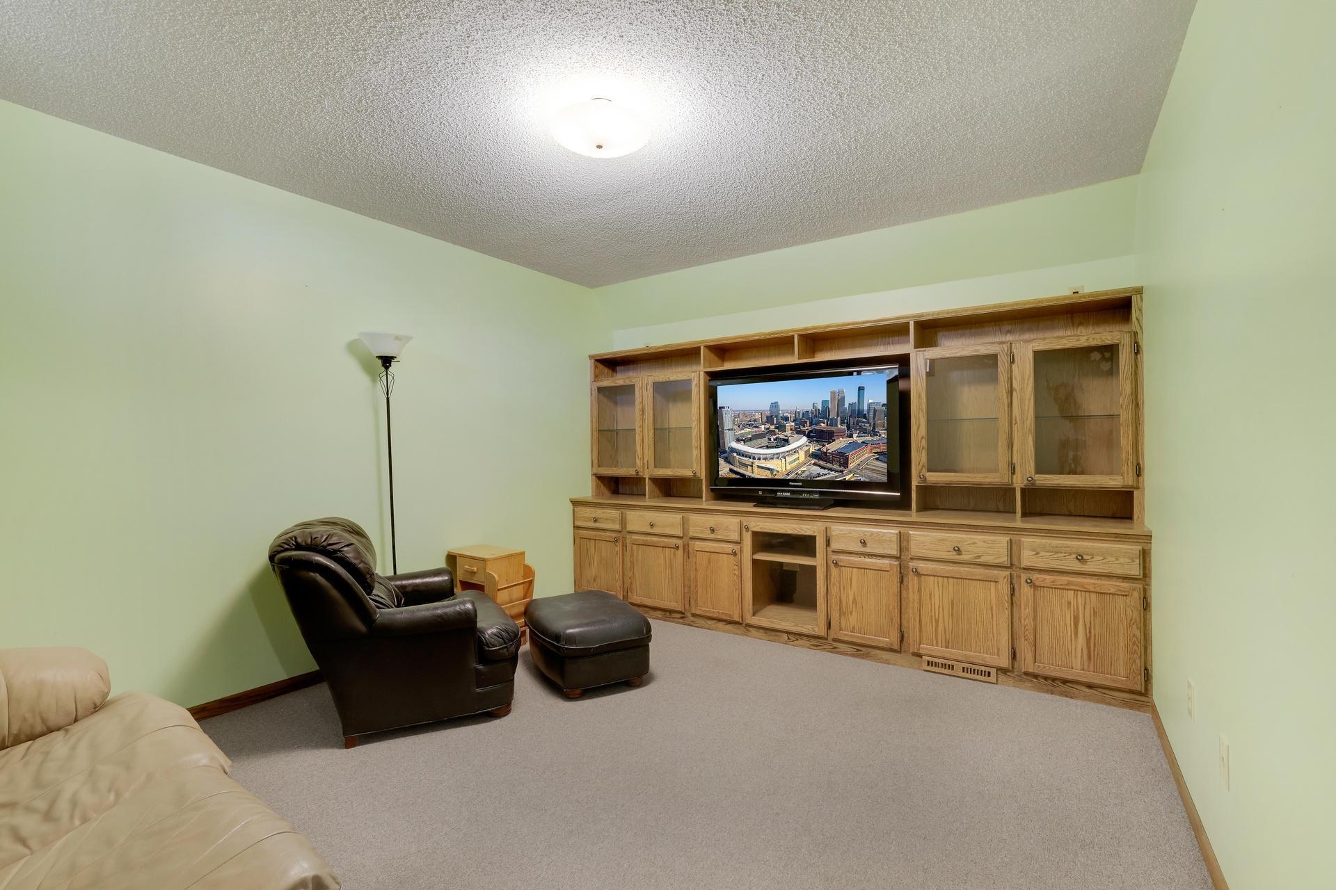 View of Residential at 110 2nd Street, New Prague MN 56071, New Prague (25 of 44) - Mike Wilen | Minnesota Team Real Estate
