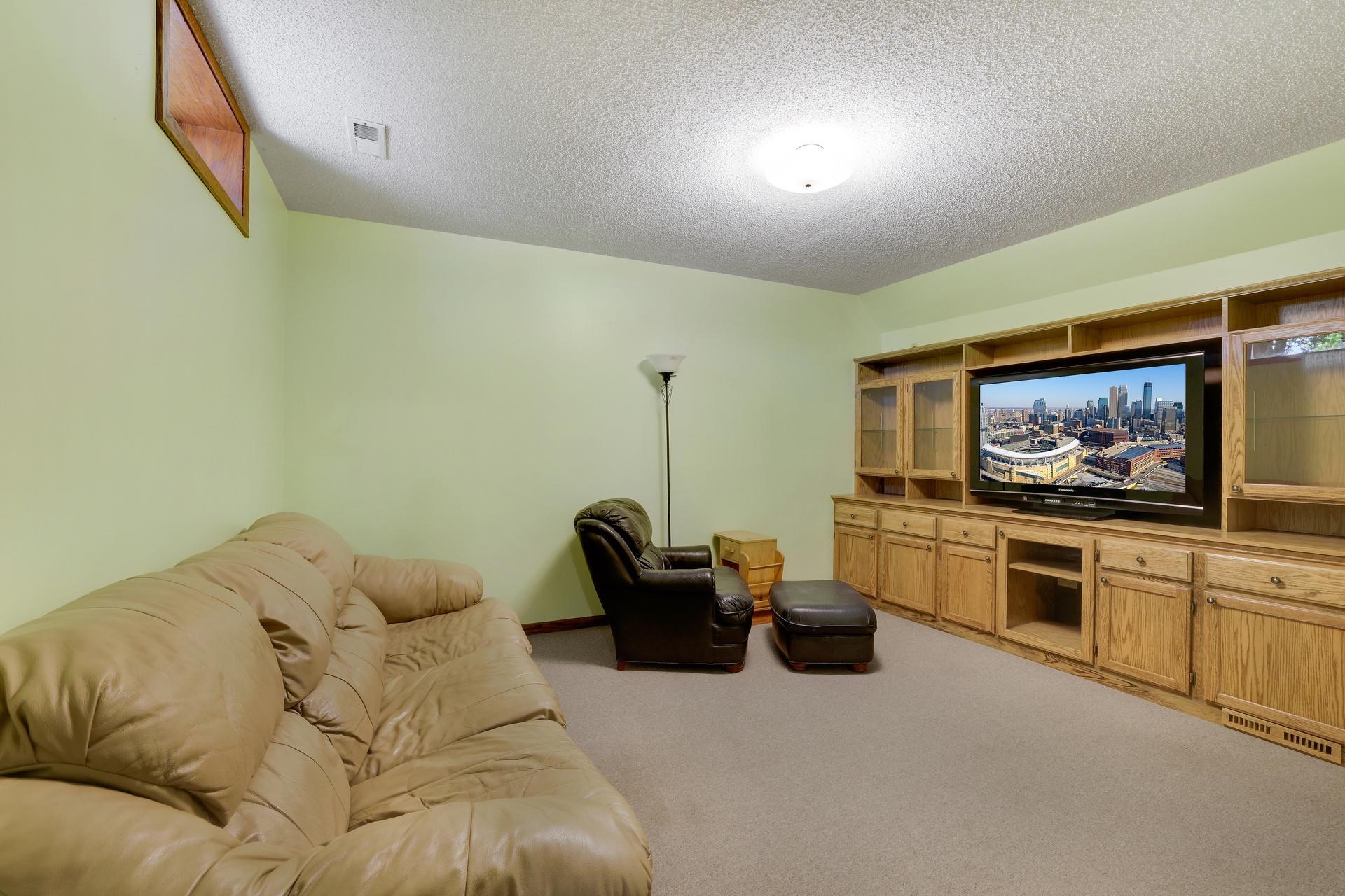 View of Residential at 110 2nd Street, New Prague MN 56071, New Prague (24 of 44) - Mike Wilen | Minnesota Team Real Estate