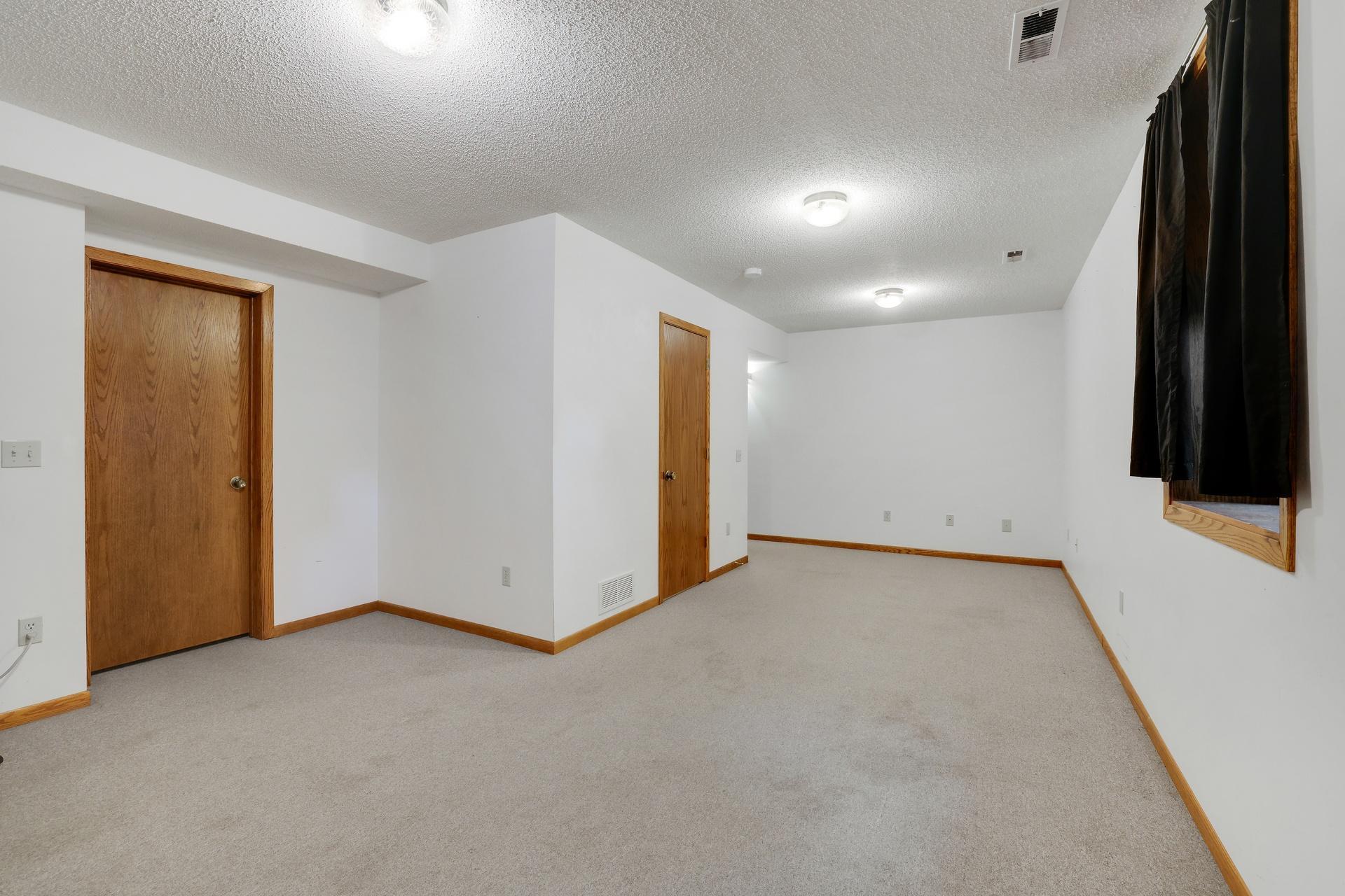 View of Residential at 110 2nd Street, New Prague MN 56071, New Prague (23 of 44) - Mike Wilen | Minnesota Team Real Estate