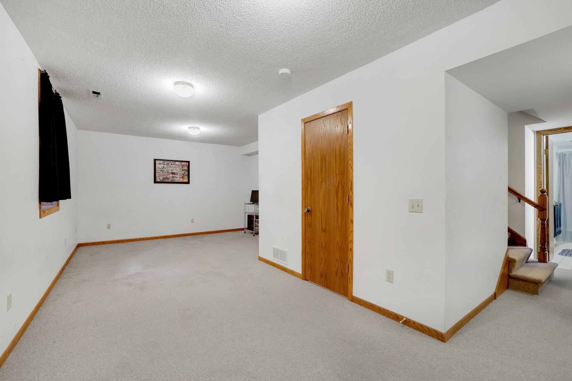 View of Residential at 110 2nd Street, New Prague MN 56071, New Prague (22 of 44) - Mike Wilen | Minnesota Team Real Estate