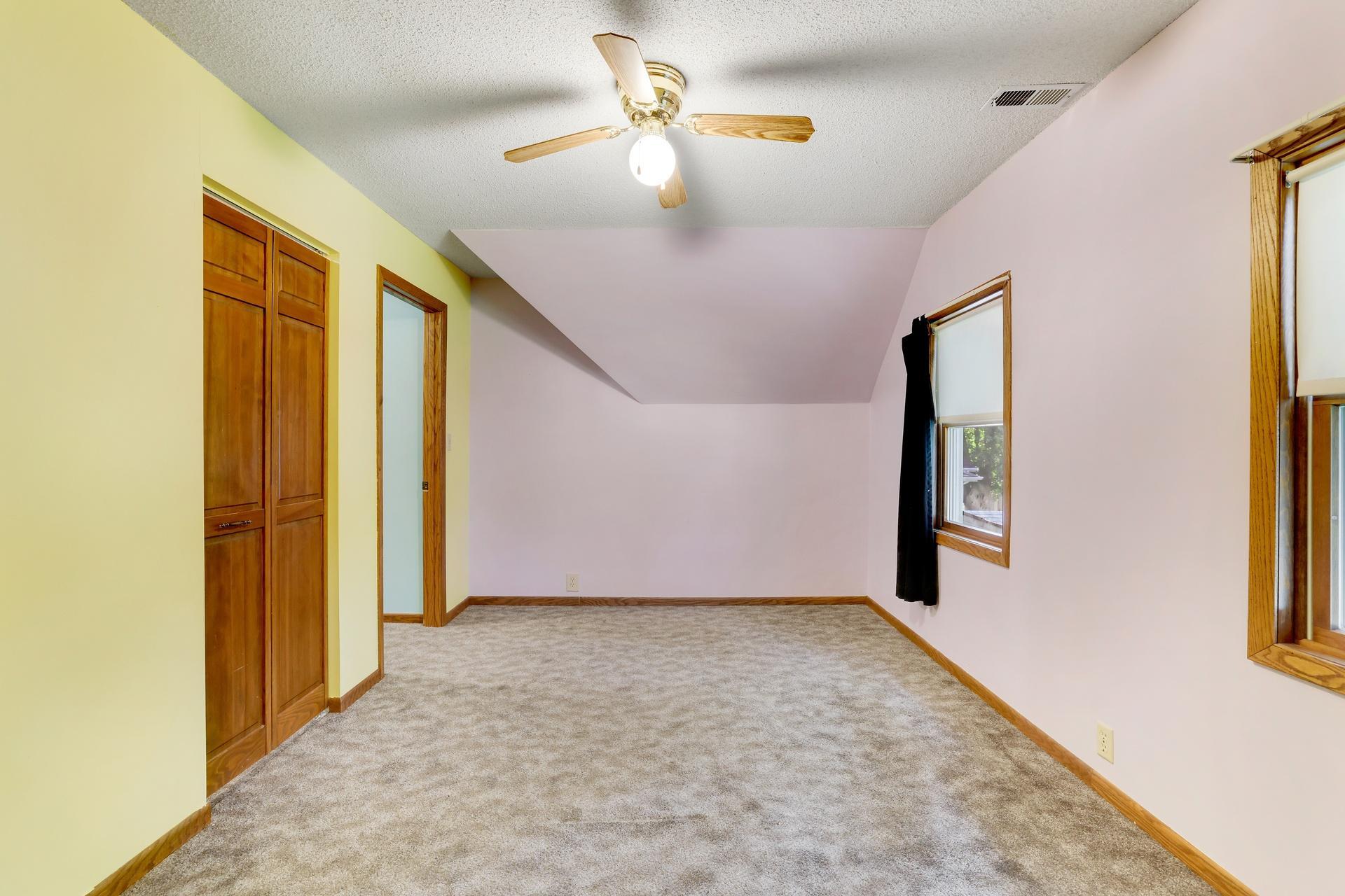 View of Residential at 110 2nd Street, New Prague MN 56071, New Prague (21 of 44) - Mike Wilen | Minnesota Team Real Estate
