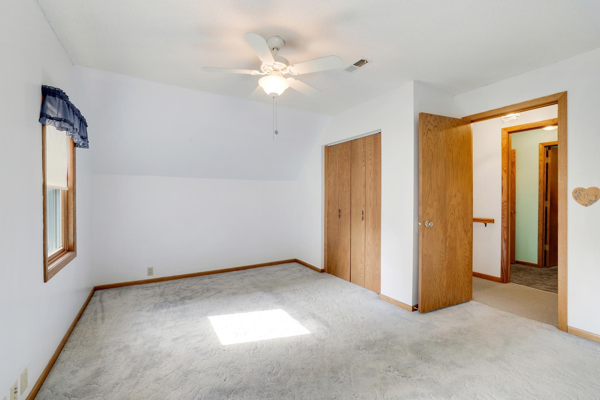 View of Residential at 110 2nd Street, New Prague MN 56071, New Prague (18 of 44) - Mike Wilen | Minnesota Team Real Estate