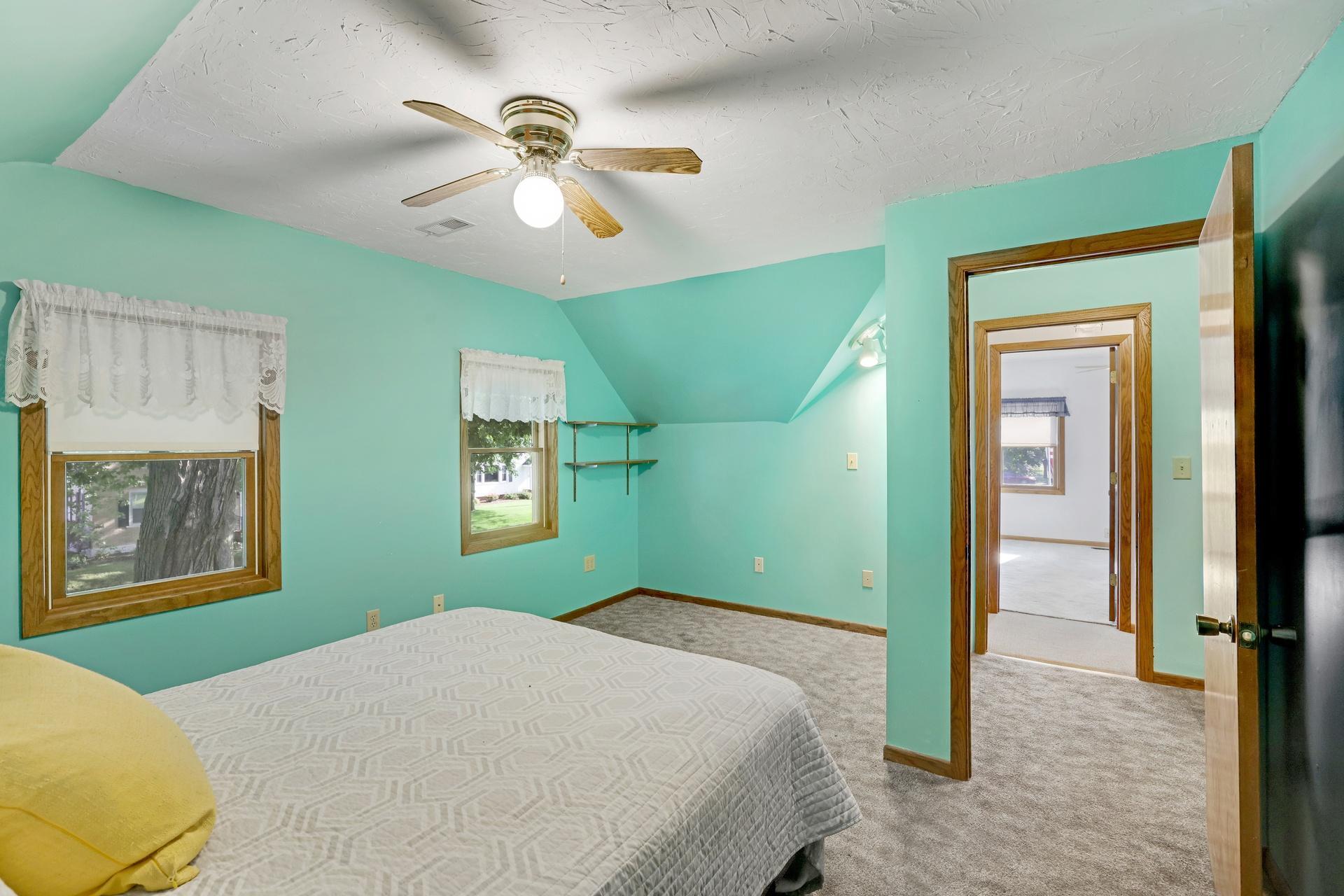 View of Residential at 110 2nd Street, New Prague MN 56071, New Prague (17 of 44) - Mike Wilen | Minnesota Team Real Estate