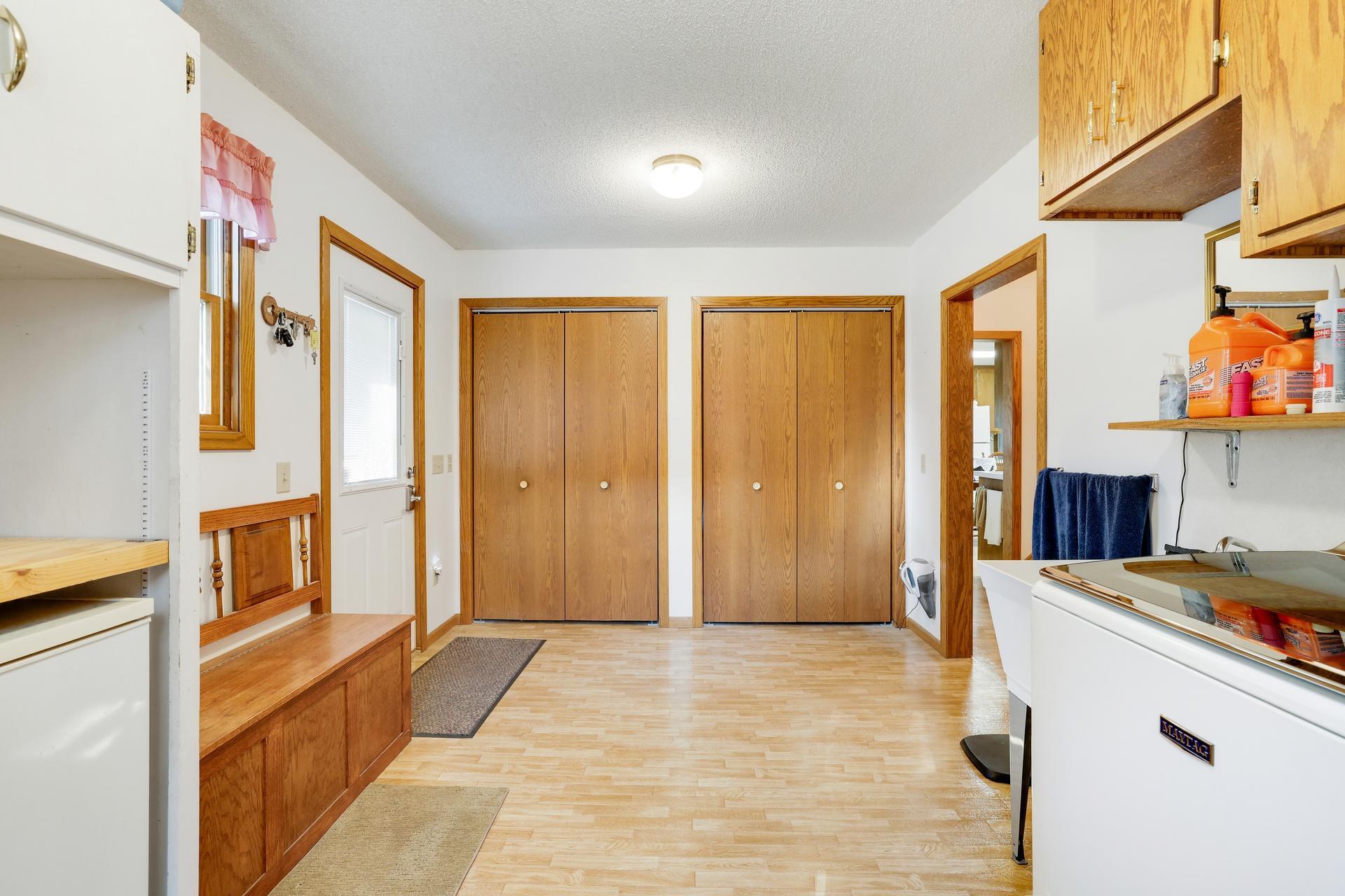 View of Residential at 110 2nd Street, New Prague MN 56071, New Prague (14 of 44) - Mike Wilen | Minnesota Team Real Estate