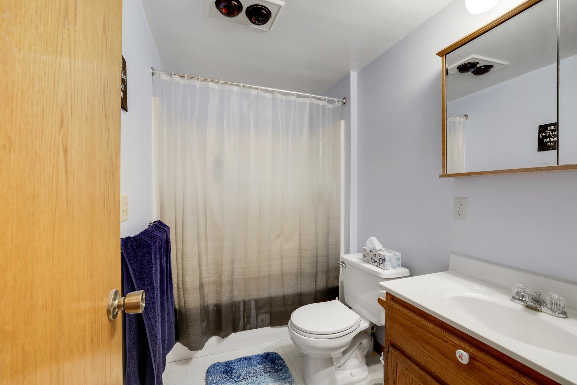 View of Residential at 110 2nd Street, New Prague MN 56071, New Prague (12 of 44) - Mike Wilen | Minnesota Team Real Estate