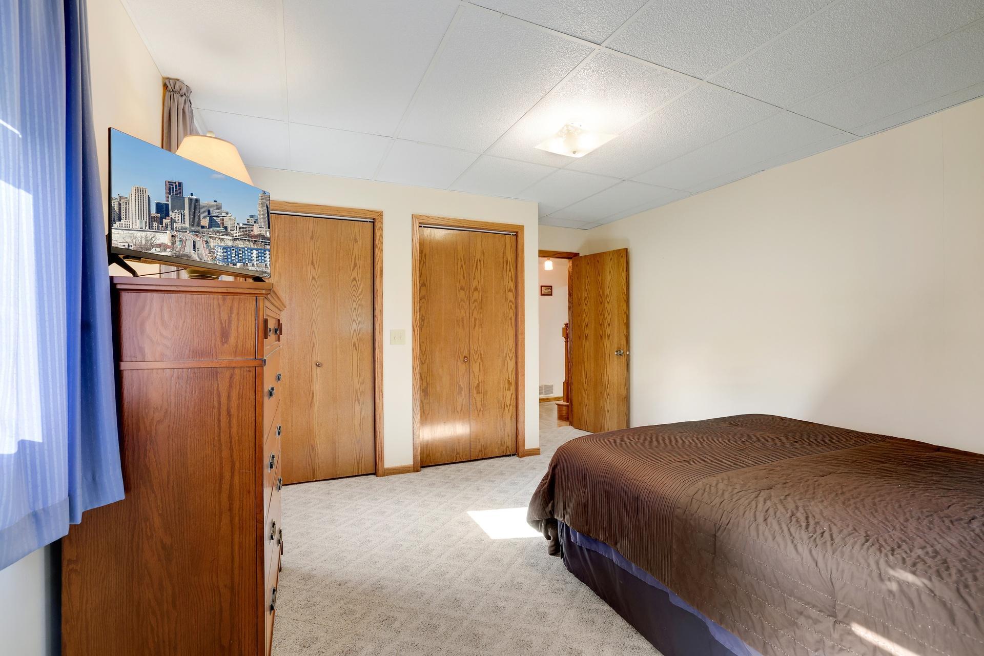 View of Residential at 110 2nd Street, New Prague MN 56071, New Prague (11 of 44) - Mike Wilen | Minnesota Team Real Estate
