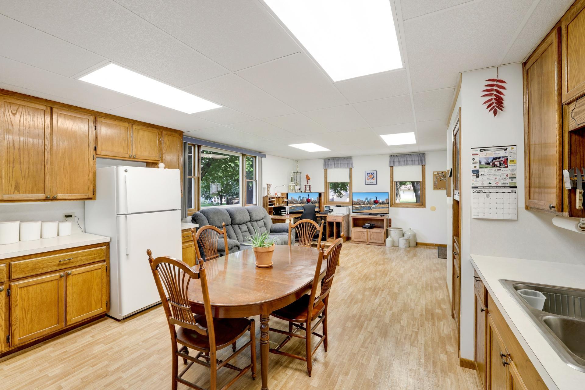 View of Residential at 110 2nd Street, New Prague MN 56071, New Prague (8 of 44) - Mike Wilen | Minnesota Team Real Estate