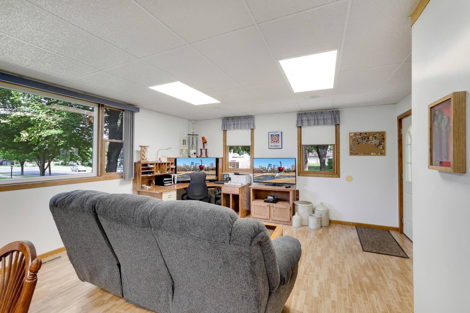 View of Residential at 110 2nd Street, New Prague MN 56071, New Prague (7 of 44) - Mike Wilen | Minnesota Team Real Estate