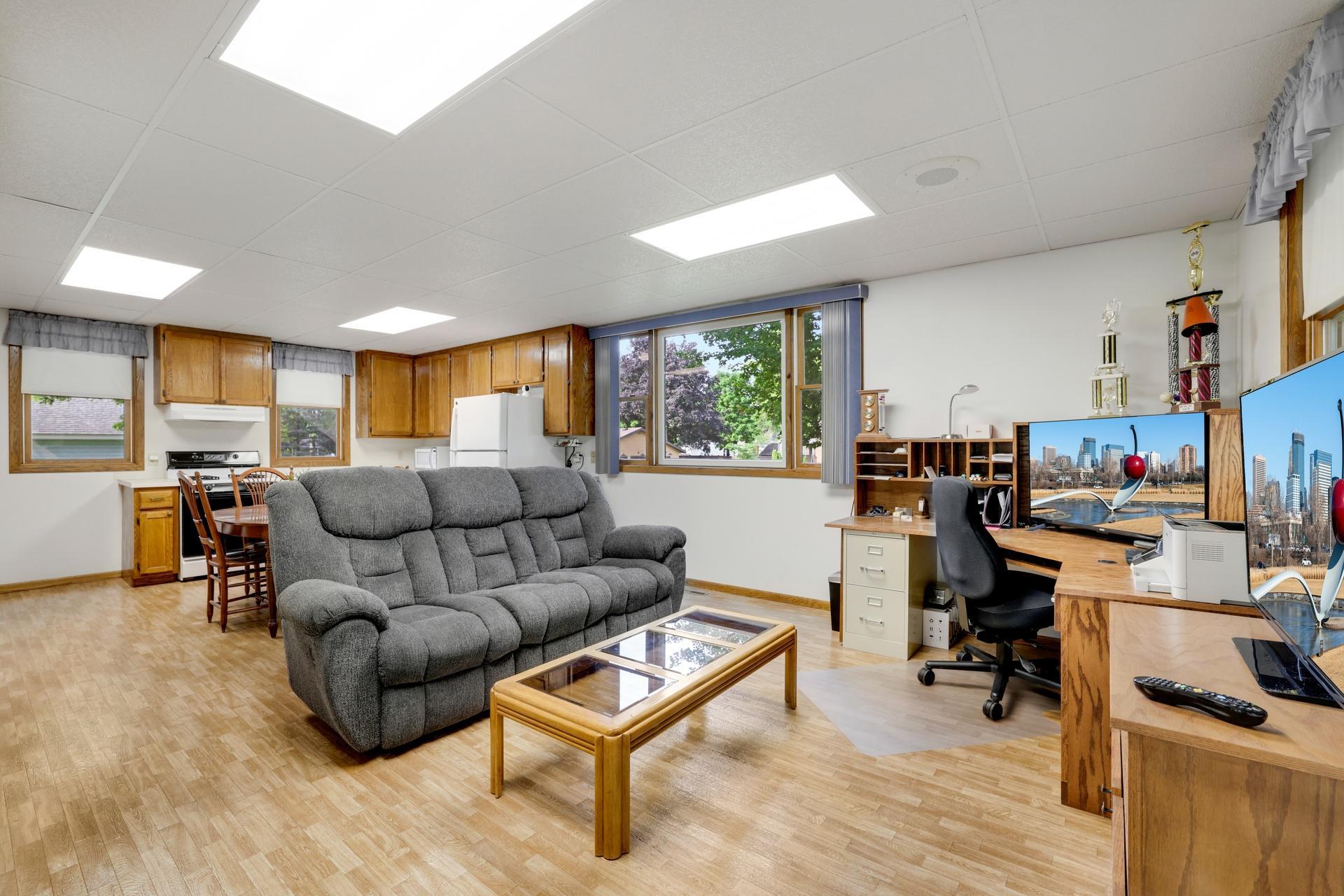 View of Residential at 110 2nd Street, New Prague MN 56071, New Prague (6 of 44) - Mike Wilen | Minnesota Team Real Estate