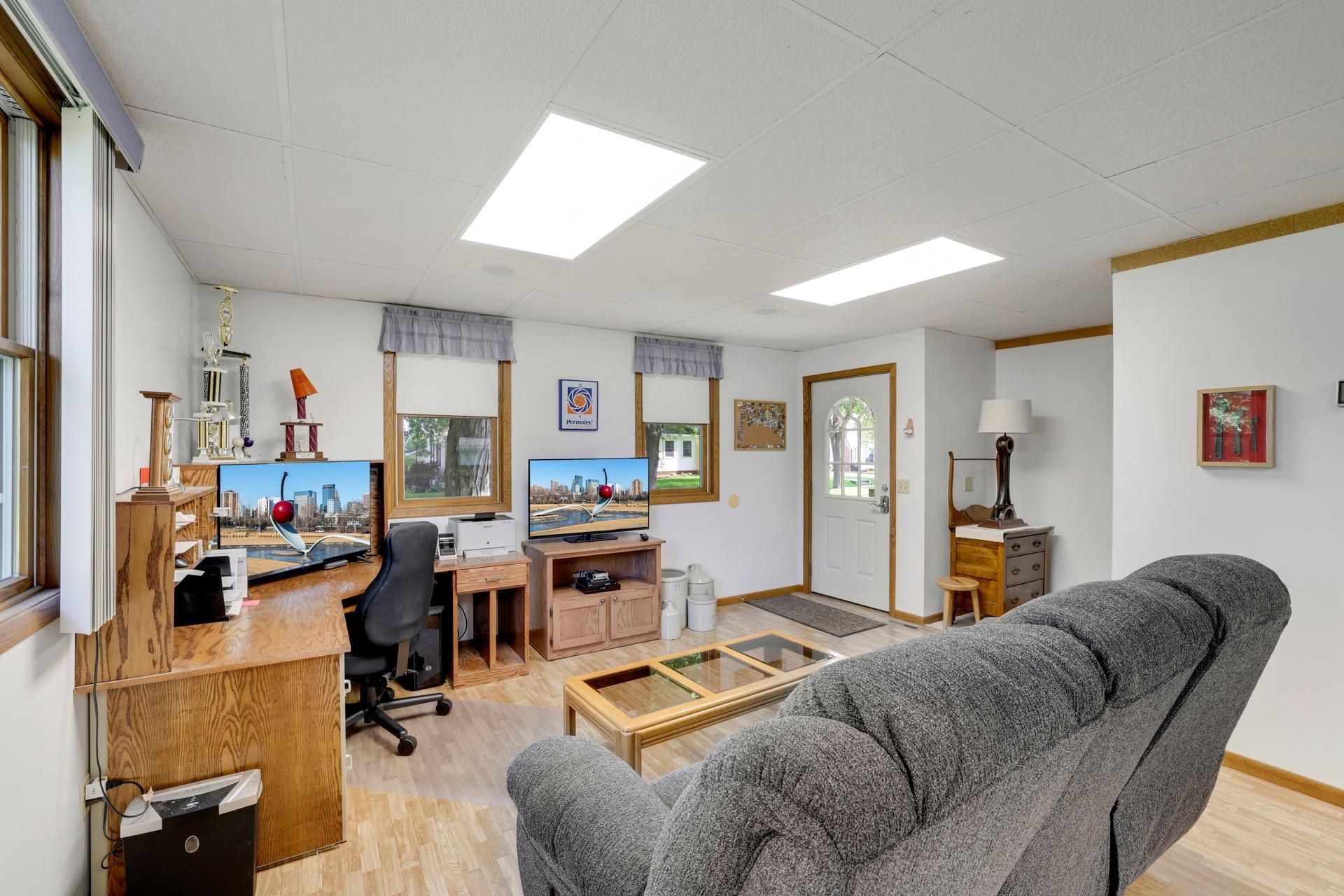 View of Residential at 110 2nd Street, New Prague MN 56071, New Prague (5 of 44) - Mike Wilen | Minnesota Team Real Estate