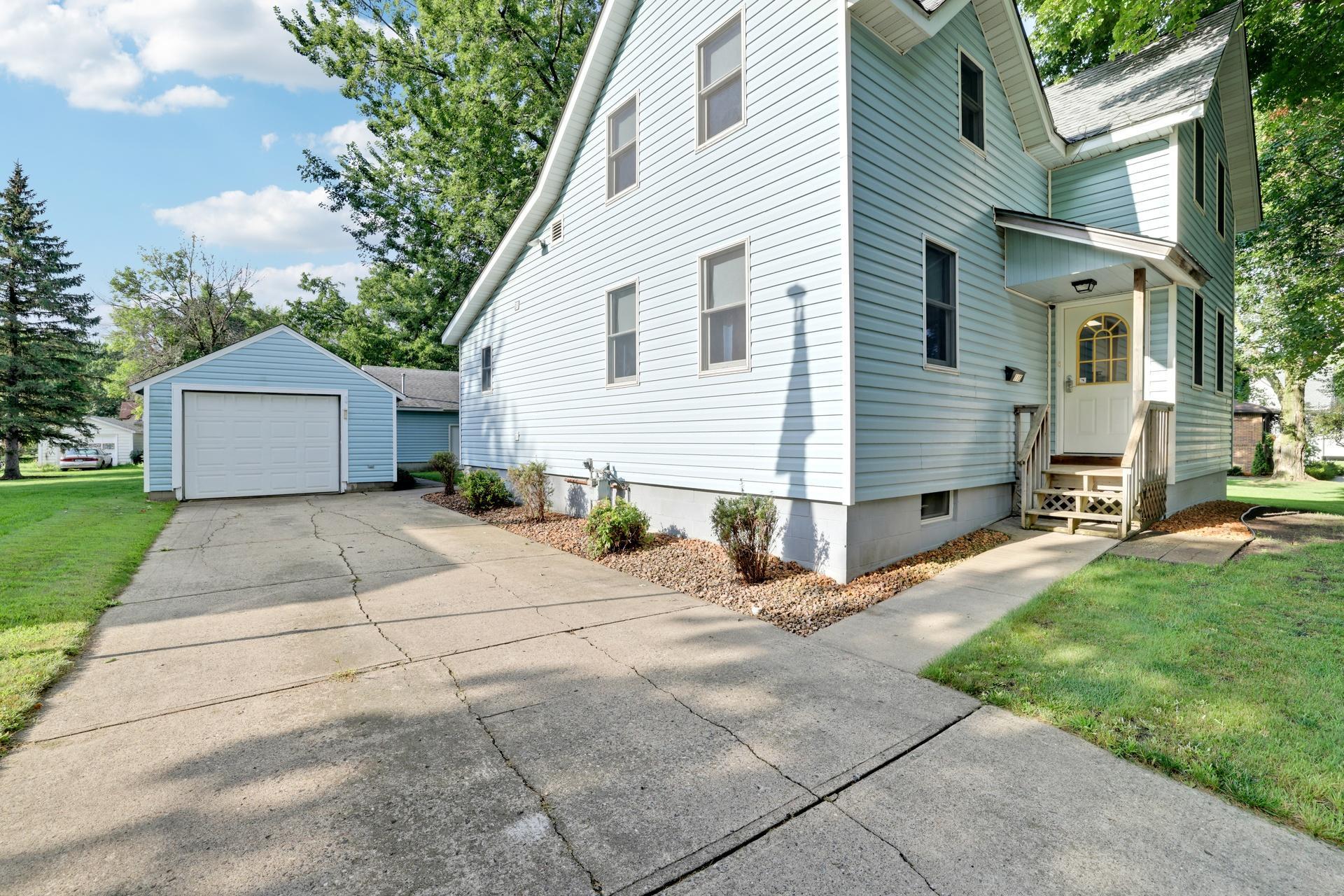 View of Residential at 110 2nd Street, New Prague MN 56071, New Prague (4 of 44) - Mike Wilen | Minnesota Team Real Estate