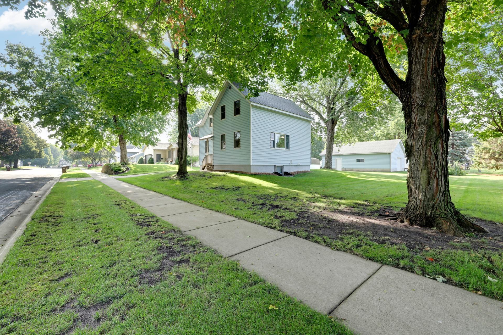 View of Residential at 110 2nd Street, New Prague MN 56071, New Prague (3 of 44) - Mike Wilen | Minnesota Team Real Estate