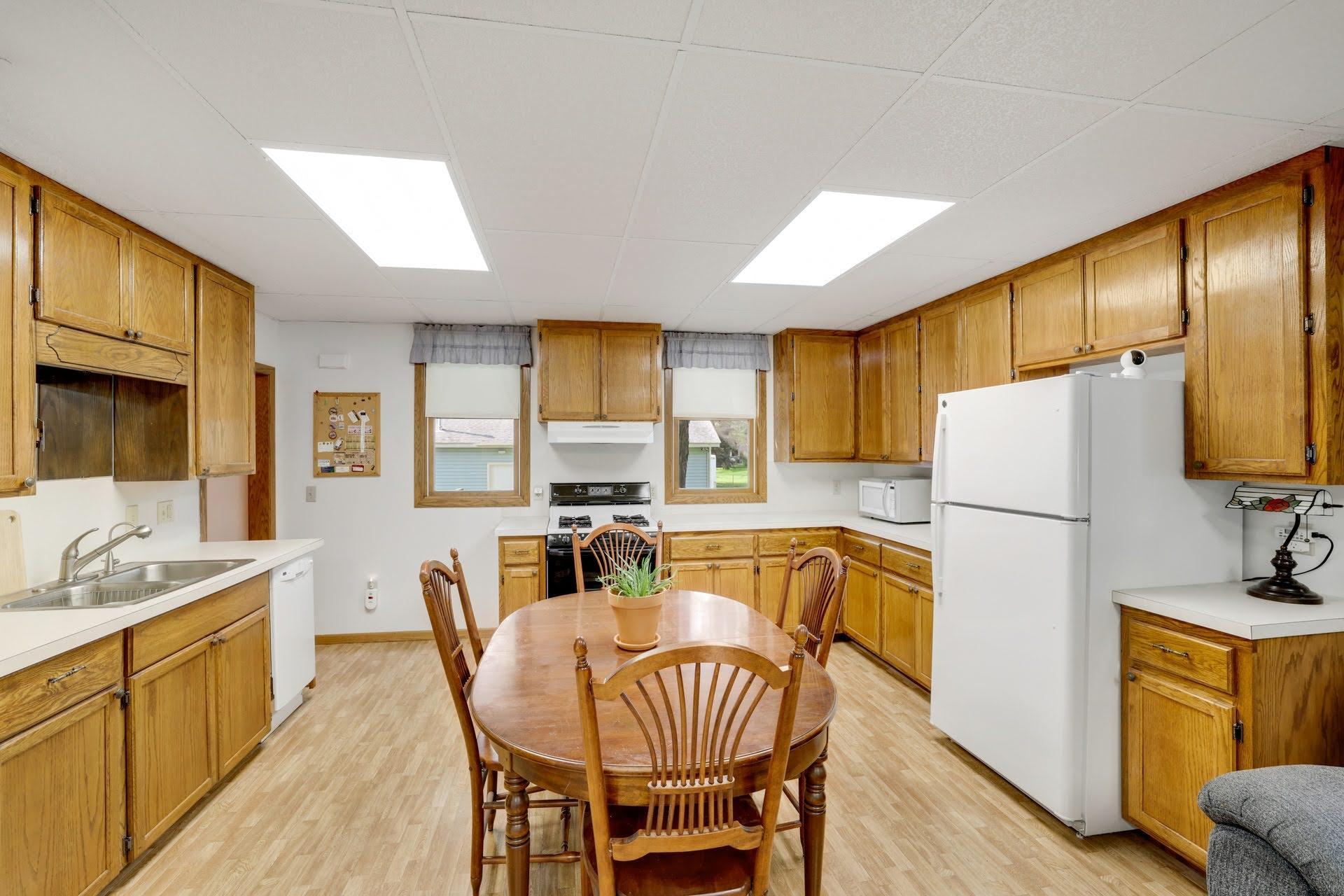 View of Residential at 110 2nd Street, New Prague MN 56071, New Prague (9 of 44) - Mike Wilen | Minnesota Team Real Estate