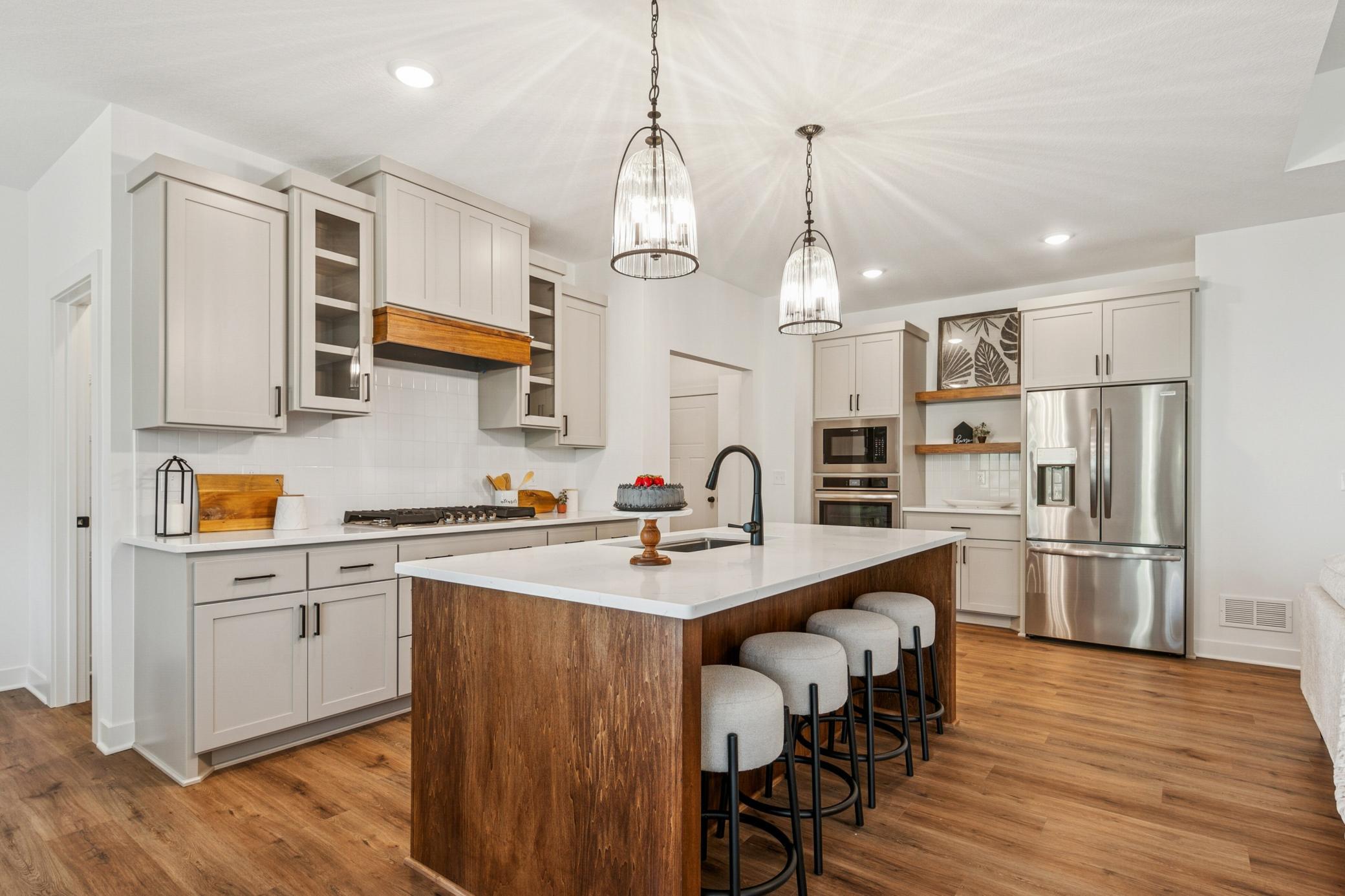 View of Residential at 14633 Packard Street, Ham Lake MN 55304, Ham Lake (12 of 48) - Mike Wilen | Minnesota Team Real Estate