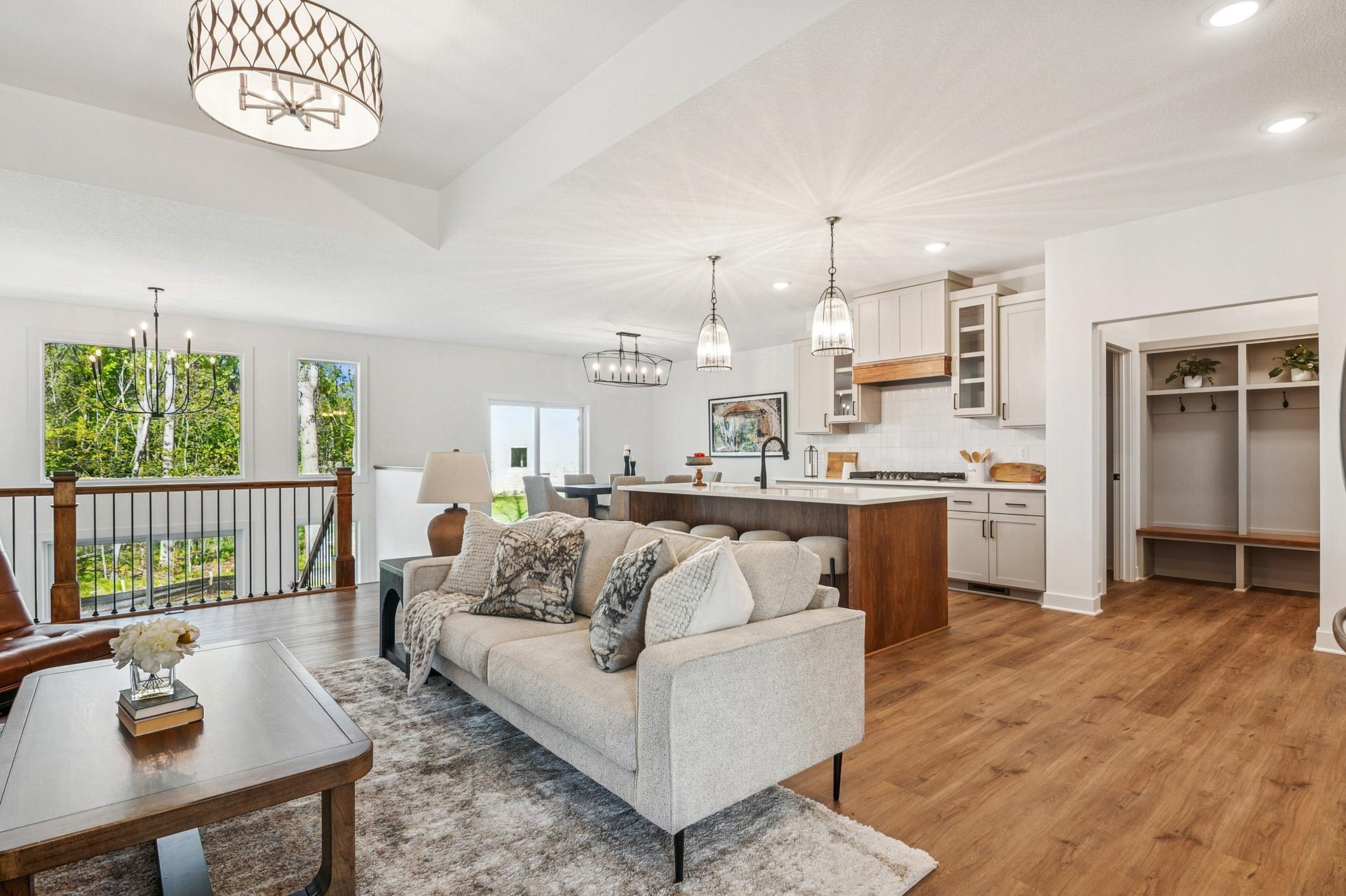 View of Residential at 14633 Packard Street, Ham Lake MN 55304, Ham Lake (4 of 48) - Mike Wilen | Minnesota Team Real Estate