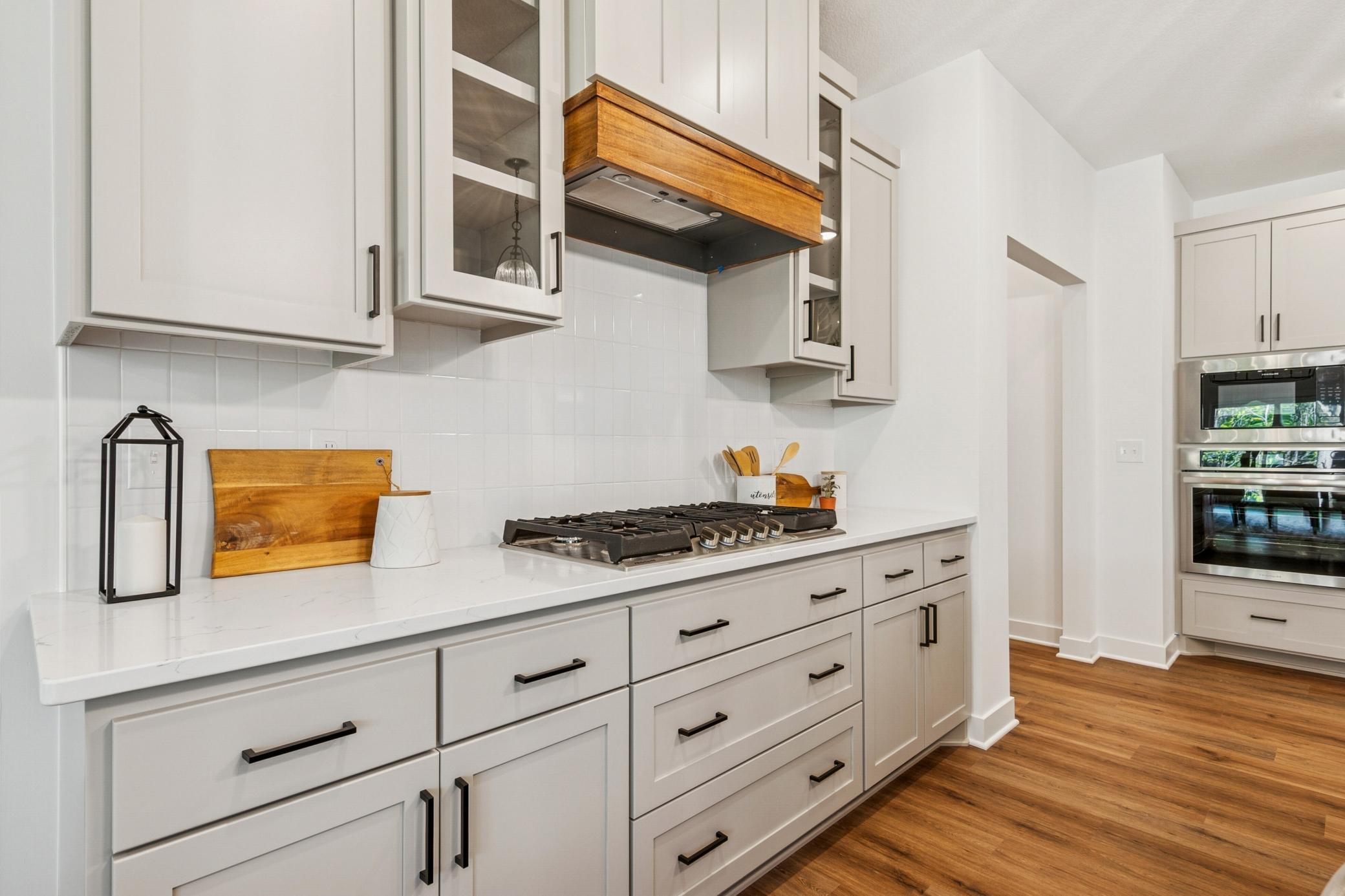 View of Residential at 14633 Packard Street, Ham Lake MN 55304, Ham Lake (17 of 48) - Mike Wilen | Minnesota Team Real Estate