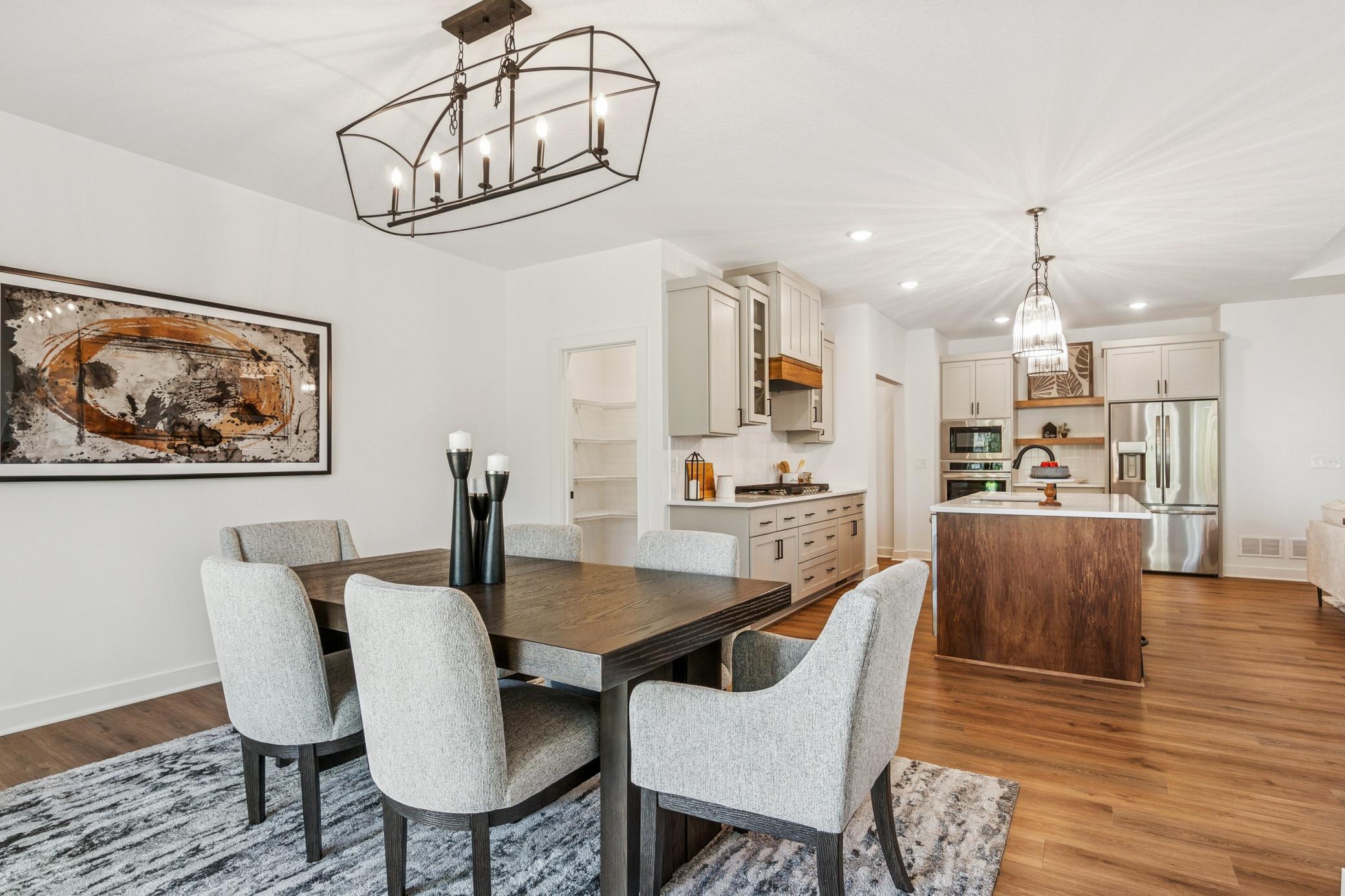 View of Residential at 14633 Packard Street, Ham Lake MN 55304, Ham Lake (21 of 48) - Mike Wilen | Minnesota Team Real Estate