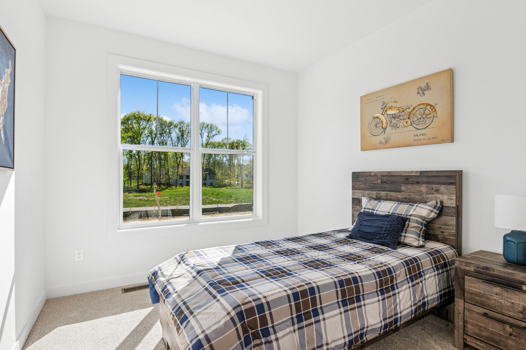 View of Residential at 14633 Packard Street, Ham Lake MN 55304, Ham Lake (31 of 48) - Mike Wilen | Minnesota Team Real Estate