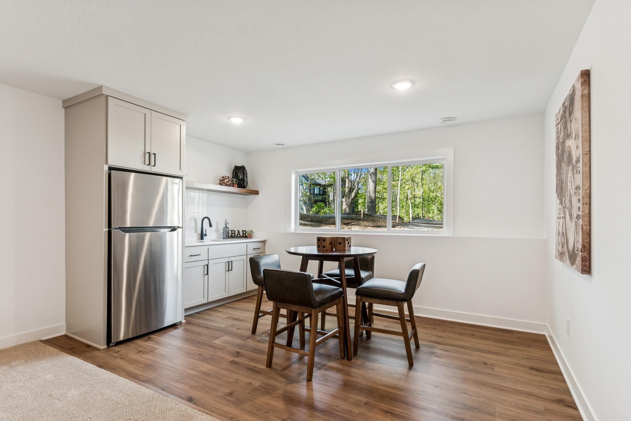 View of Residential at 14633 Packard Street, Ham Lake MN 55304, Ham Lake (10 of 48) - Mike Wilen | Minnesota Team Real Estate
