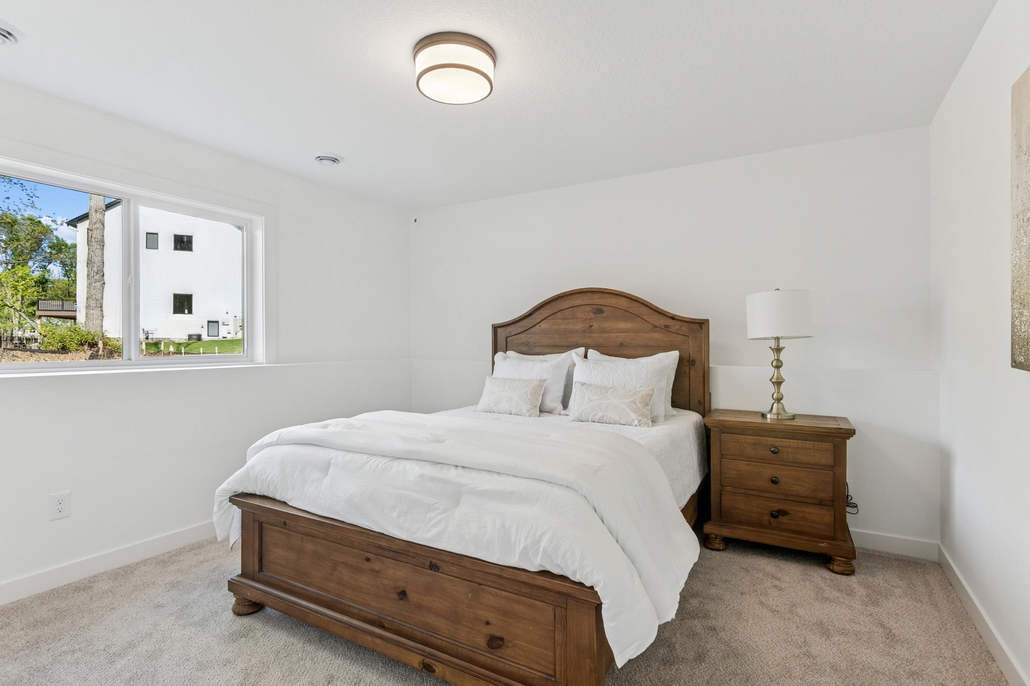 View of Residential at 14633 Packard Street, Ham Lake MN 55304, Ham Lake (38 of 48) - Mike Wilen | Minnesota Team Real Estate