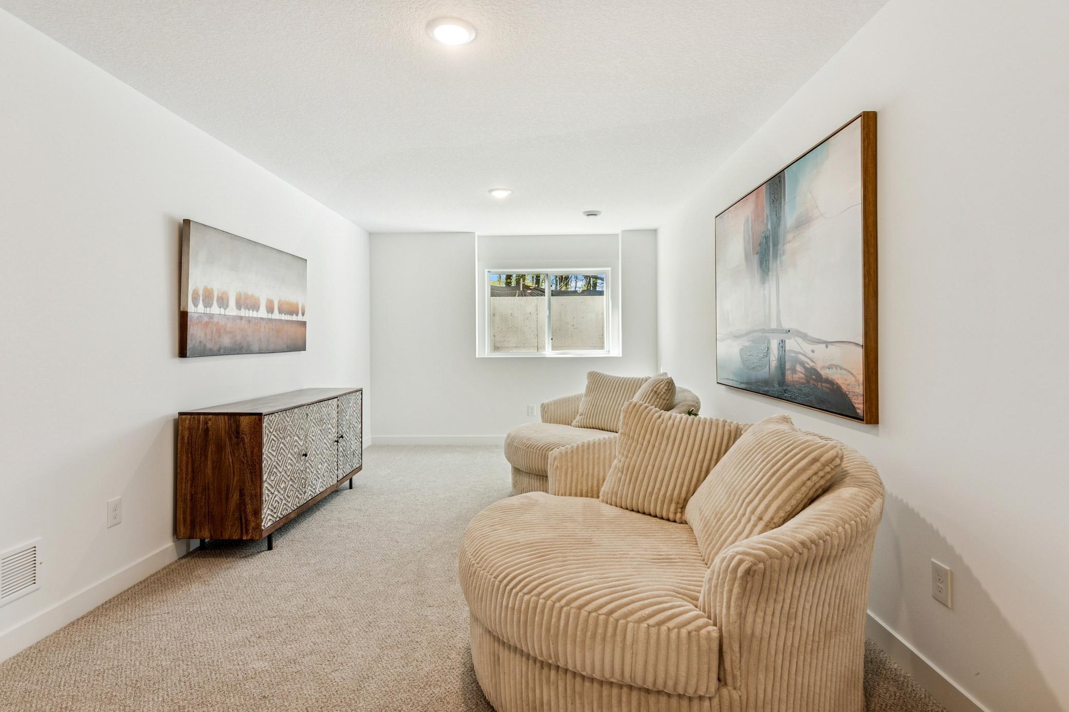 View of Residential at 14633 Packard Street, Ham Lake MN 55304, Ham Lake (34 of 48) - Mike Wilen | Minnesota Team Real Estate