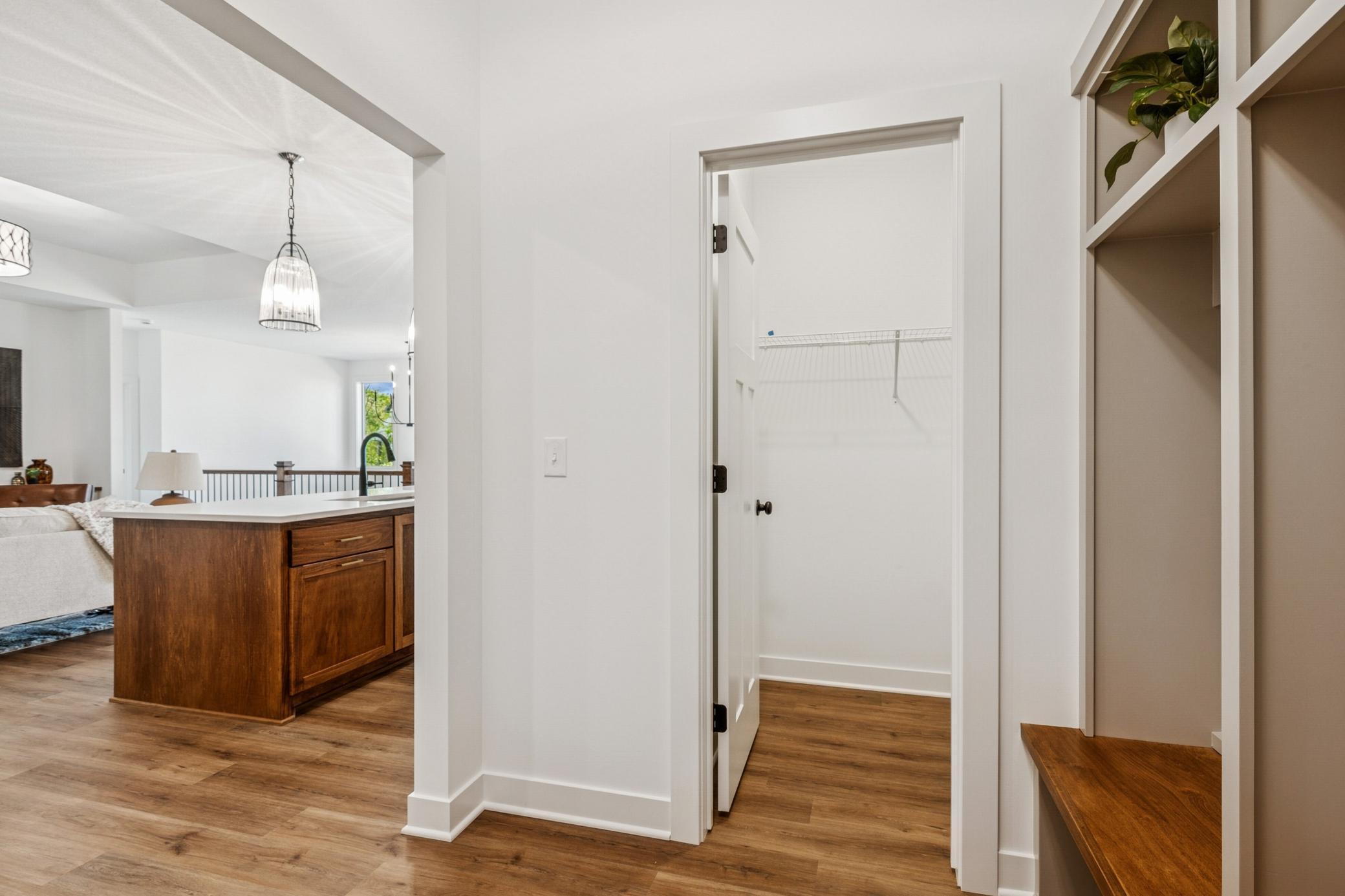 View of Residential at 14633 Packard Street, Ham Lake MN 55304, Ham Lake (22 of 48) - Mike Wilen | Minnesota Team Real Estate