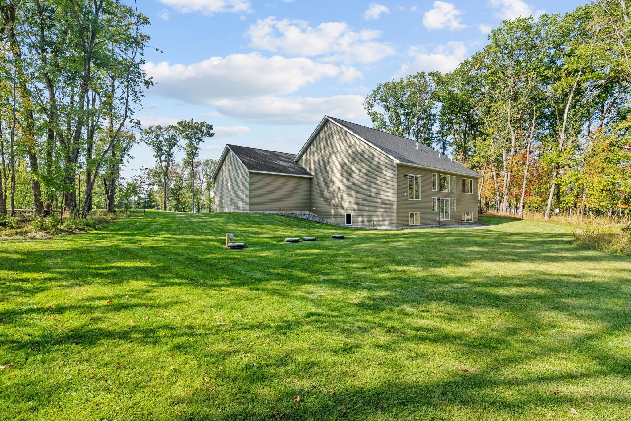 View of Residential at 14633 Packard Street, Ham Lake MN 55304, Ham Lake (3 of 48) - Mike Wilen | Minnesota Team Real Estate