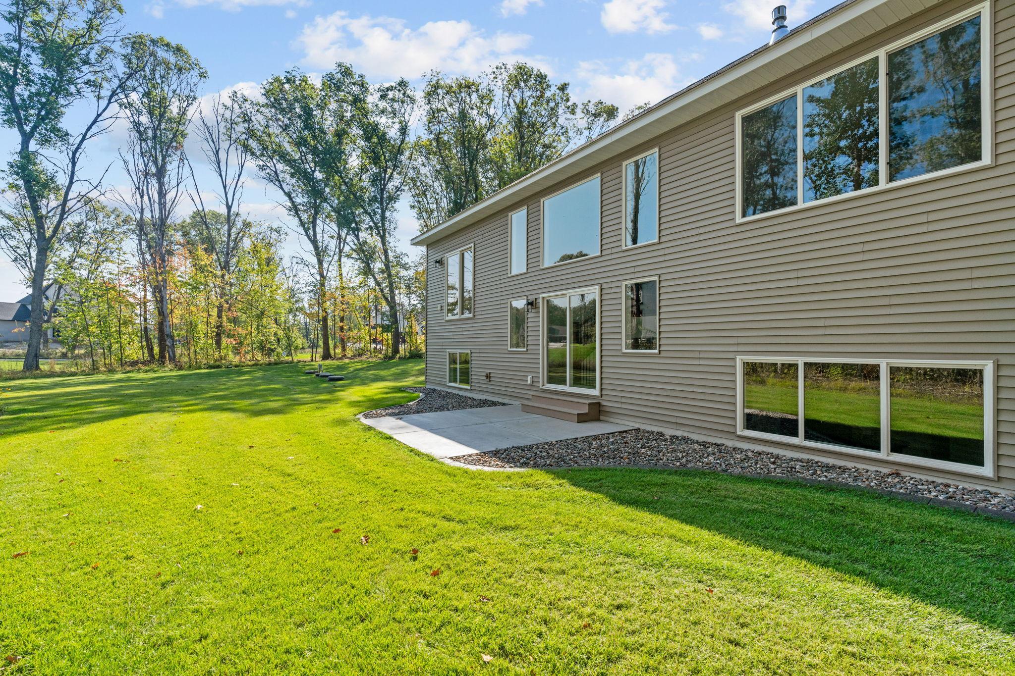 View of Residential at 14633 Packard Street, Ham Lake MN 55304, Ham Lake (44 of 48) - Mike Wilen | Minnesota Team Real Estate
