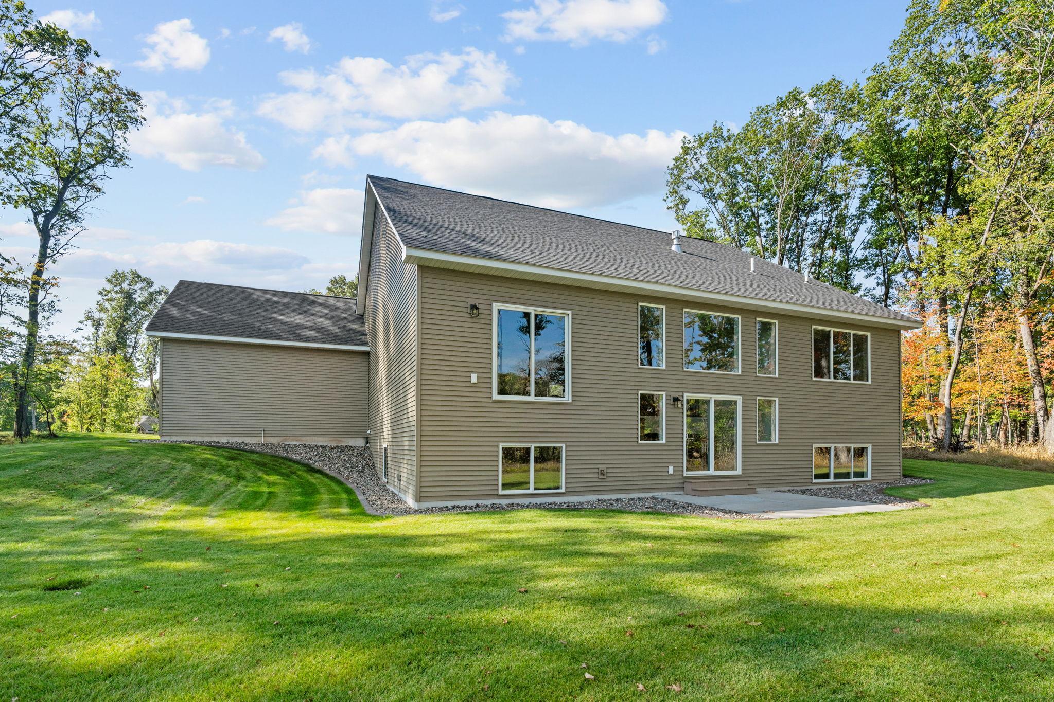 View of Residential at 14633 Packard Street, Ham Lake MN 55304, Ham Lake (43 of 48) - Mike Wilen | Minnesota Team Real Estate
