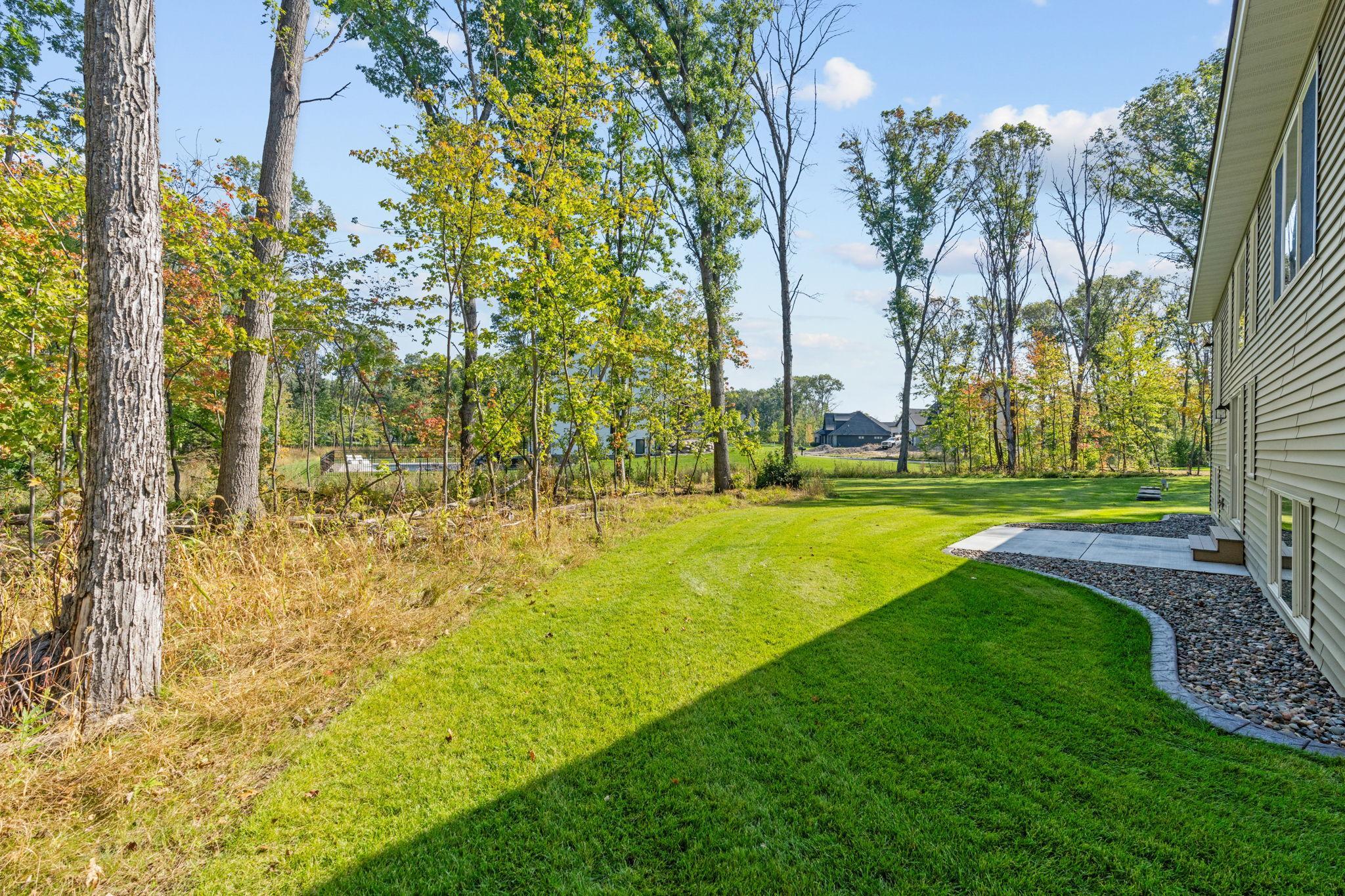 View of Residential at 14633 Packard Street, Ham Lake MN 55304, Ham Lake (45 of 48) - Mike Wilen | Minnesota Team Real Estate