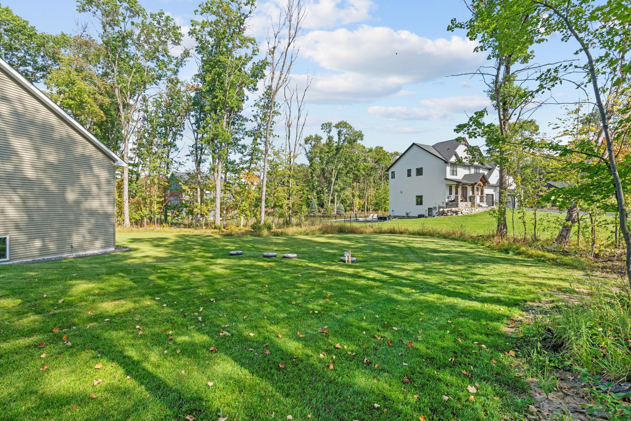 View of Residential at 14633 Packard Street, Ham Lake MN 55304, Ham Lake (46 of 48) - Mike Wilen | Minnesota Team Real Estate