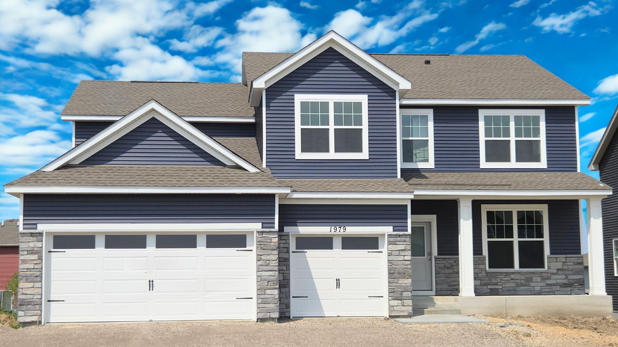 View of Residential at 1979 Shady View Court, Shakopee MN 55379, Shakopee - Mike Wilen | Minnesota Team Real Estate