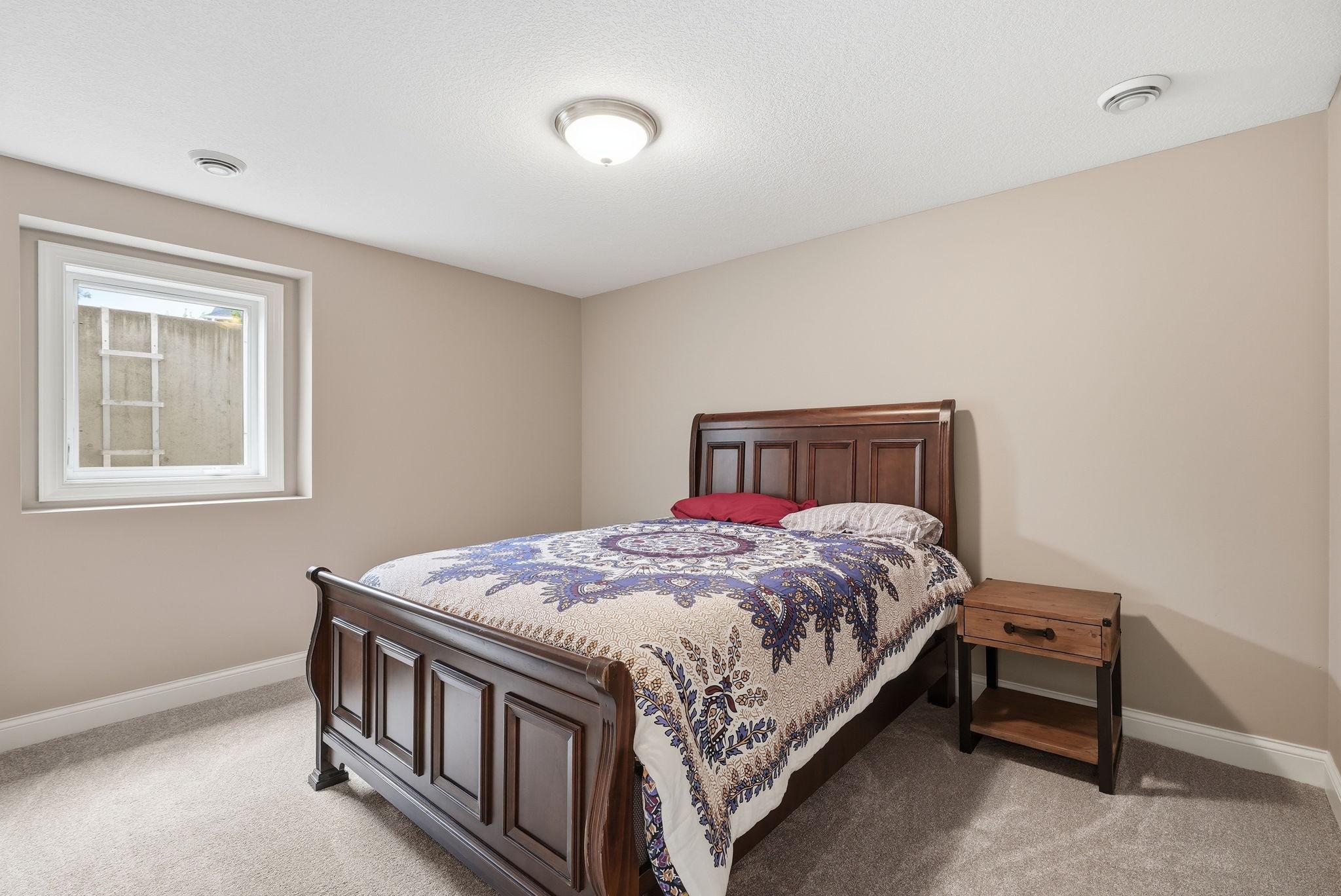 View of Residential at 16588 Lake Drive, Lakeville MN 55044, Lakeville (32 of 45) - Mike Wilen | Minnesota Team Real Estate