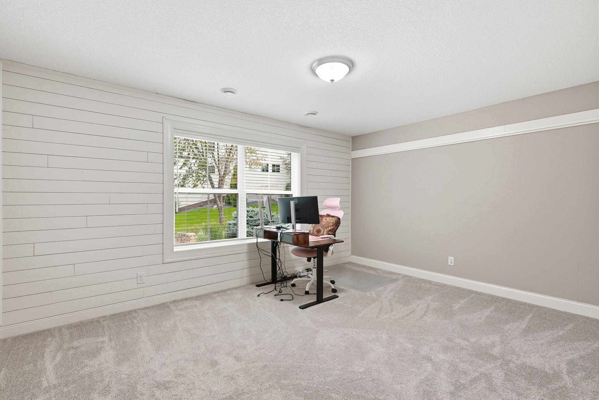 View of Residential at 16588 Lake Drive, Lakeville MN 55044, Lakeville (33 of 45) - Mike Wilen | Minnesota Team Real Estate