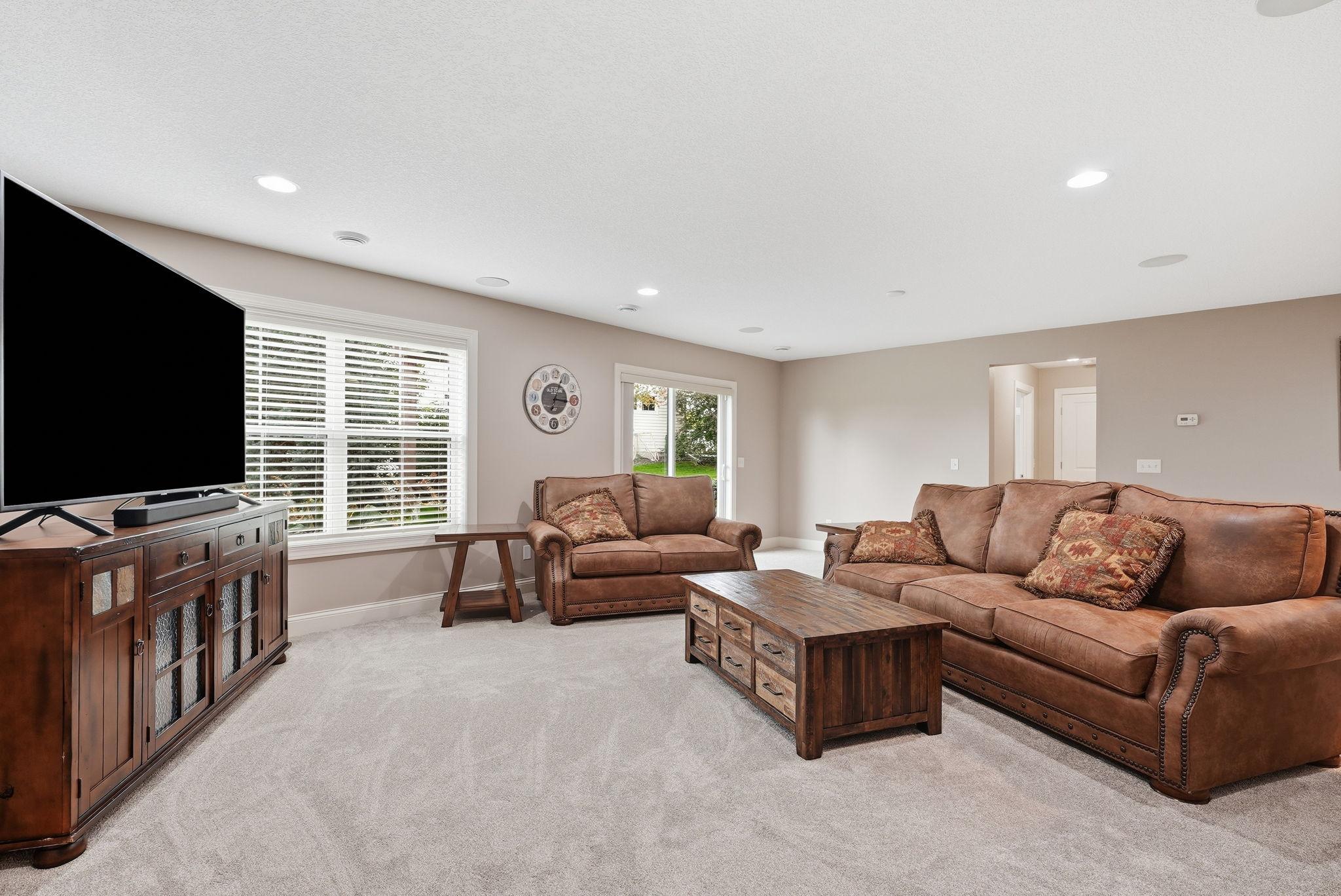 View of Residential at 16588 Lake Drive, Lakeville MN 55044, Lakeville (24 of 45) - Mike Wilen | Minnesota Team Real Estate