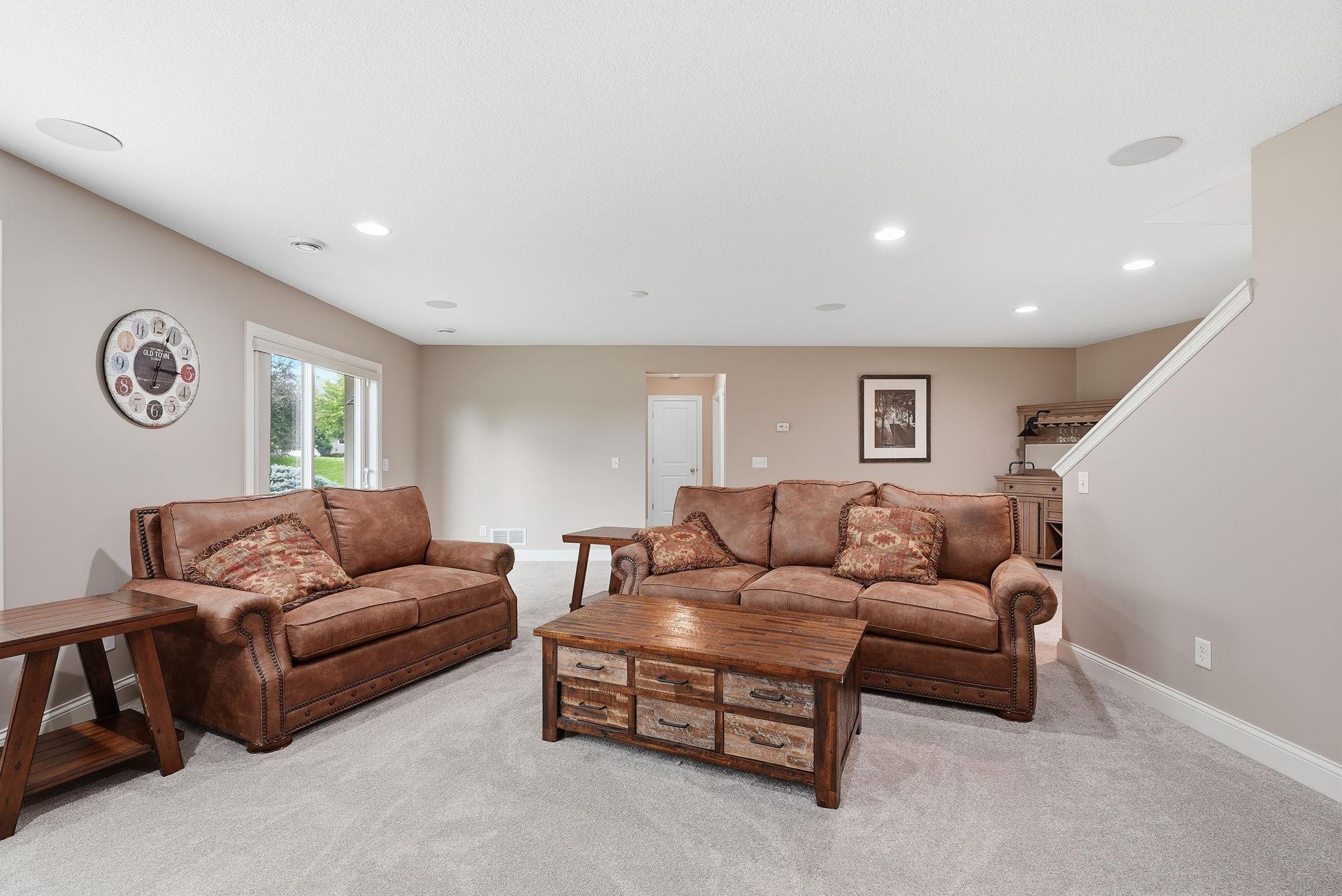 View of Residential at 16588 Lake Drive, Lakeville MN 55044, Lakeville (25 of 45) - Mike Wilen | Minnesota Team Real Estate