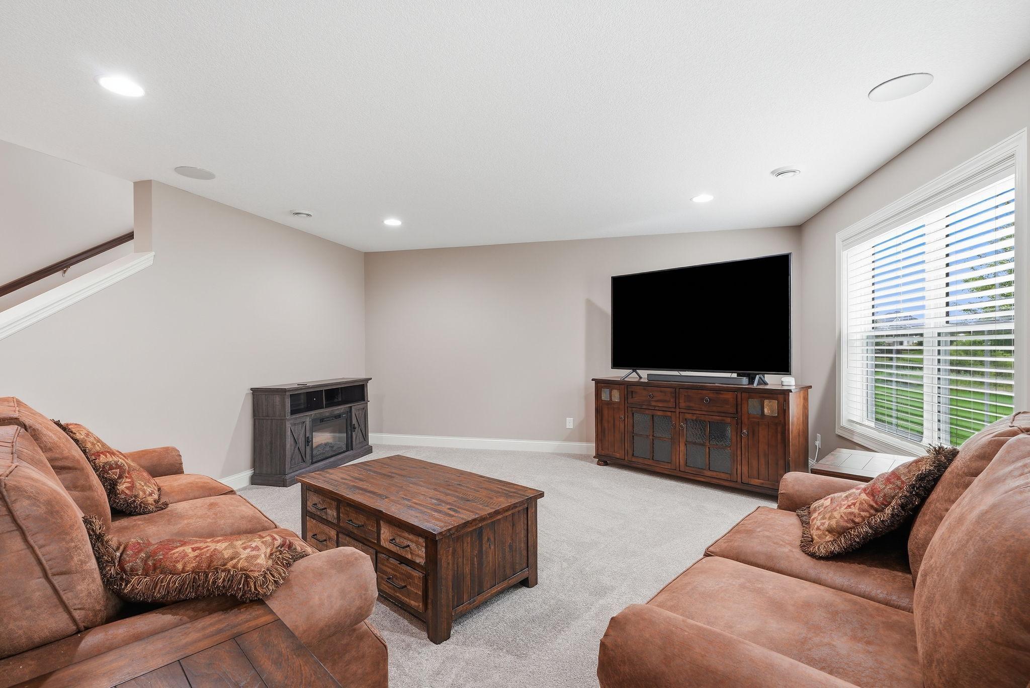 View of Residential at 16588 Lake Drive, Lakeville MN 55044, Lakeville (26 of 45) - Mike Wilen | Minnesota Team Real Estate