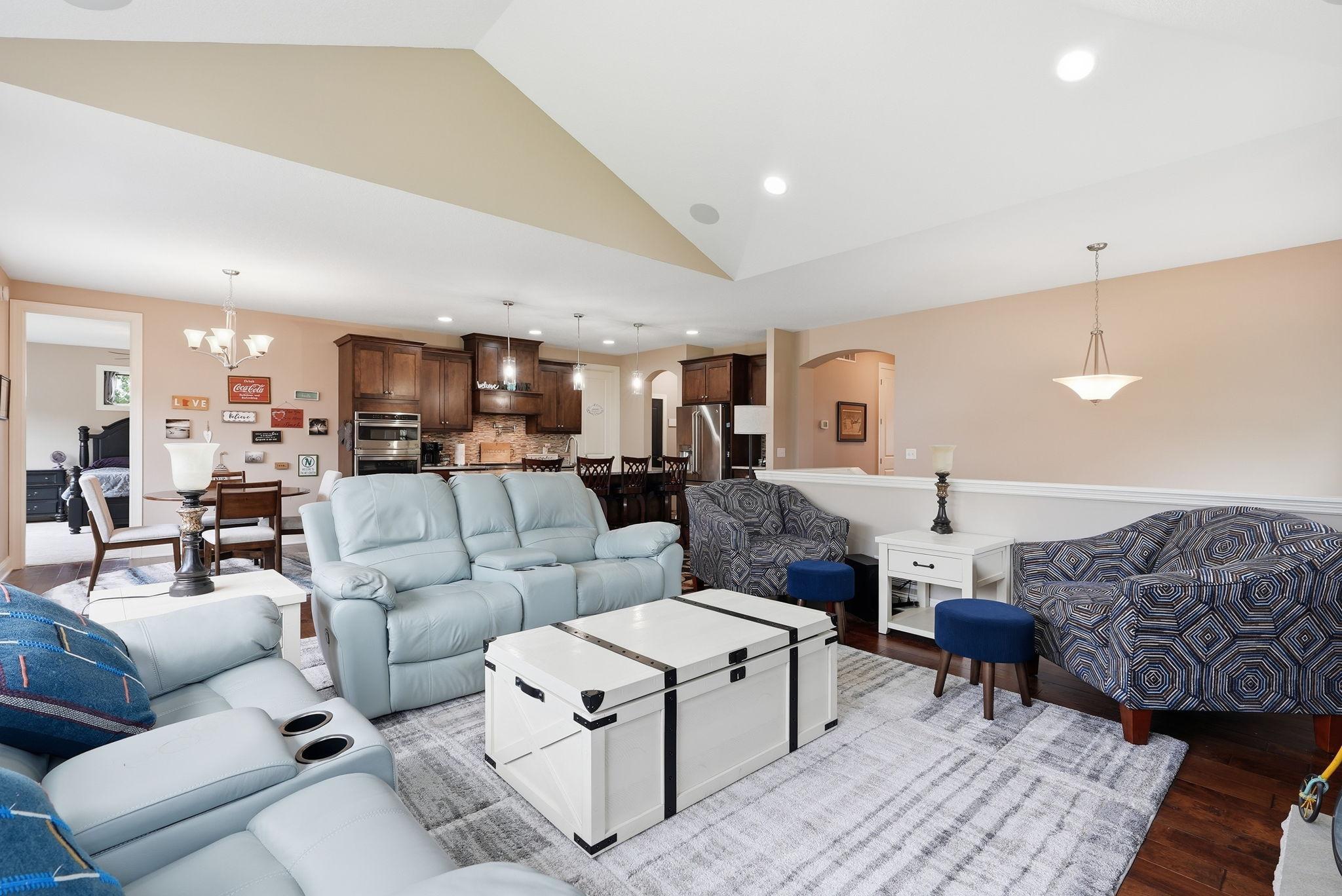 View of Residential at 16588 Lake Drive, Lakeville MN 55044, Lakeville (10 of 45) - Mike Wilen | Minnesota Team Real Estate