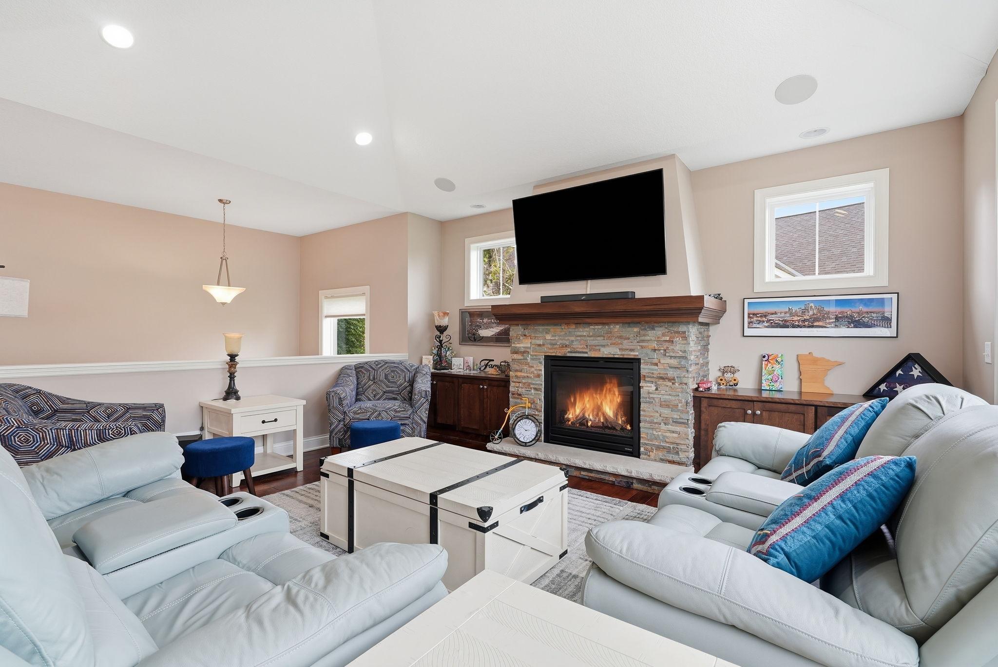 View of Residential at 16588 Lake Drive, Lakeville MN 55044, Lakeville (9 of 45) - Mike Wilen | Minnesota Team Real Estate
