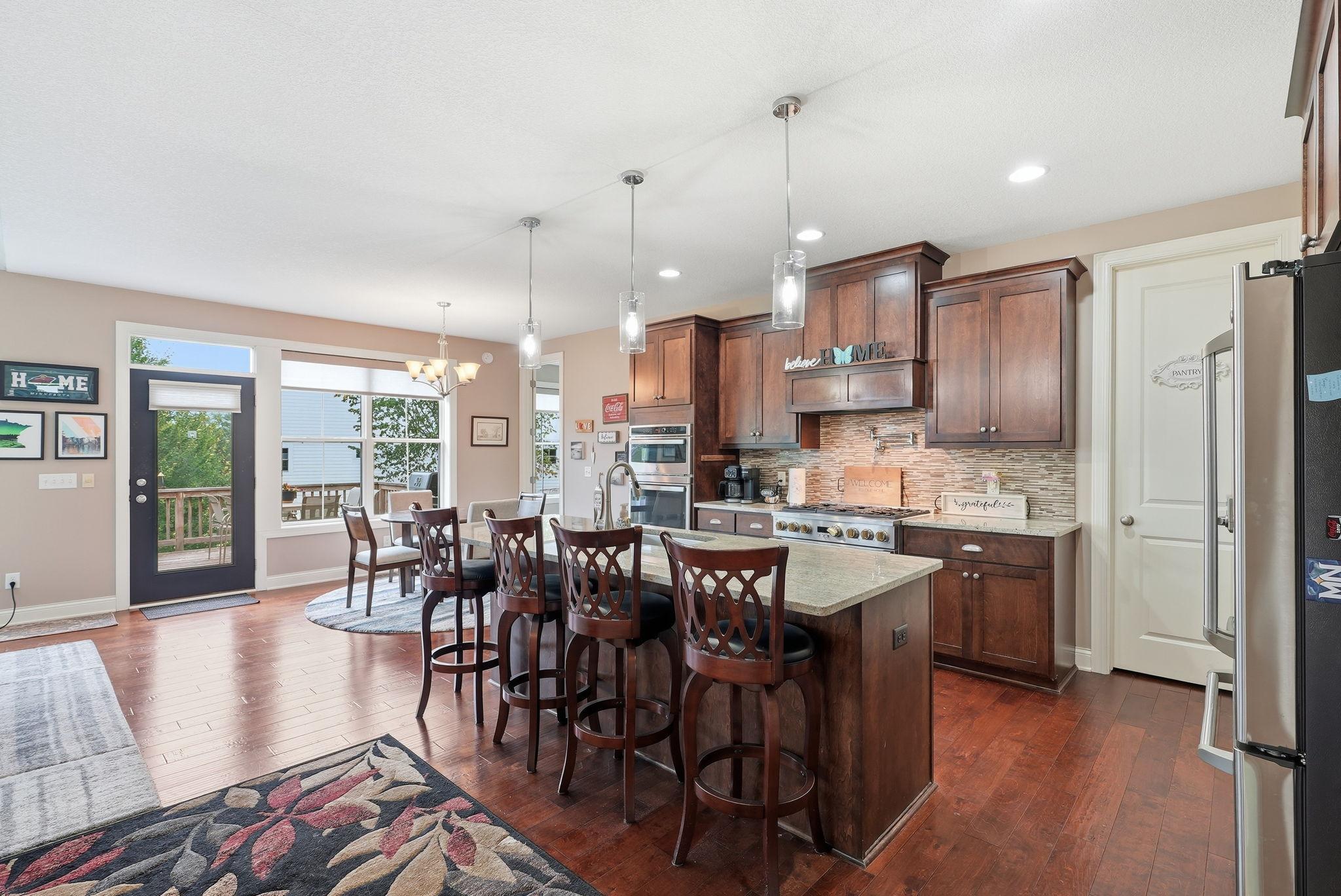 View of Residential at 16588 Lake Drive, Lakeville MN 55044, Lakeville (3 of 45) - Mike Wilen | Minnesota Team Real Estate