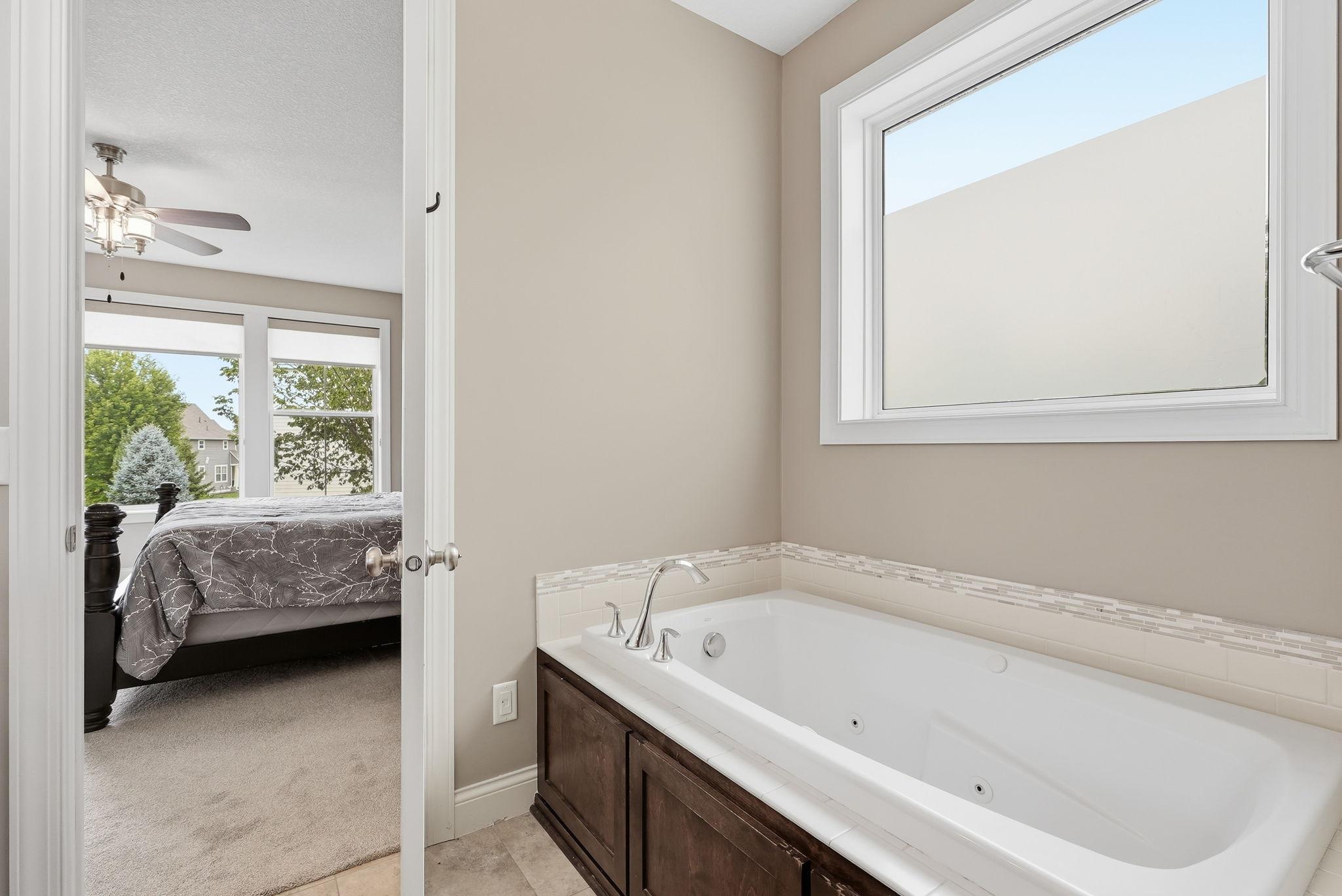 View of Residential at 16588 Lake Drive, Lakeville MN 55044, Lakeville (15 of 45) - Mike Wilen | Minnesota Team Real Estate