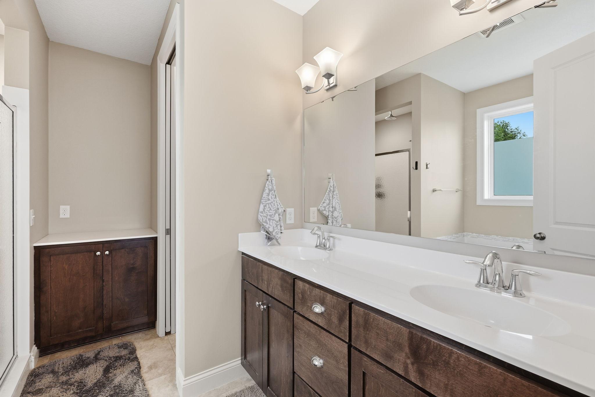 View of Residential at 16588 Lake Drive, Lakeville MN 55044, Lakeville (14 of 45) - Mike Wilen | Minnesota Team Real Estate